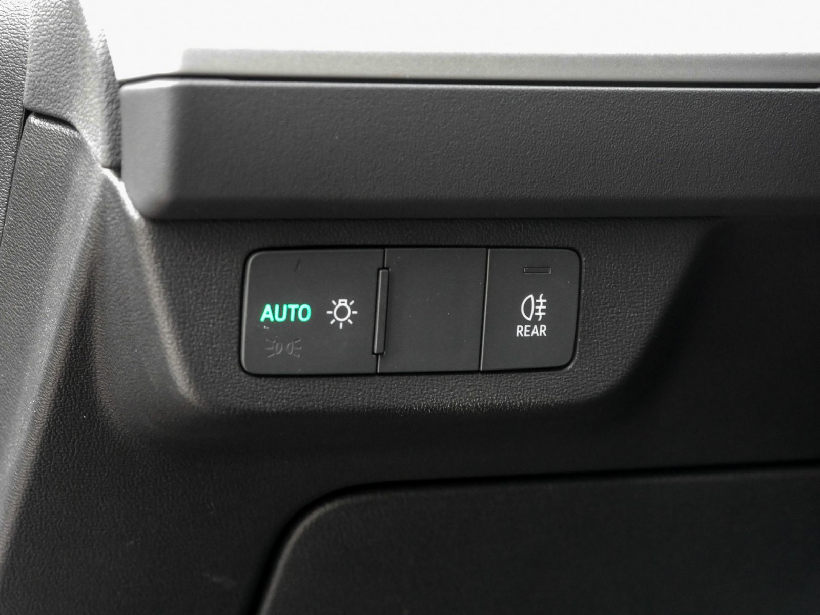 Audi Q4 e-tron 40