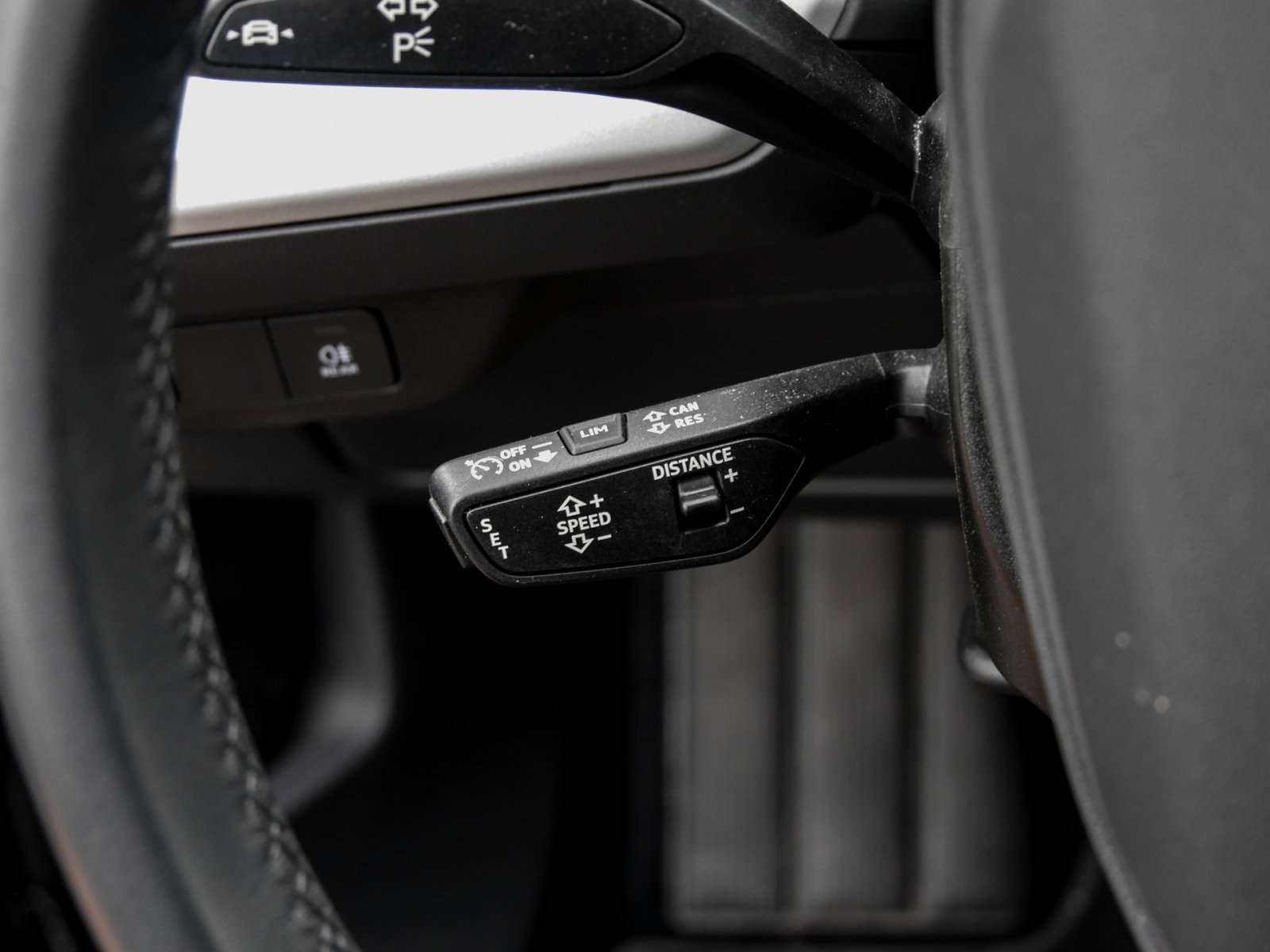 Audi Q4 e-tron 40