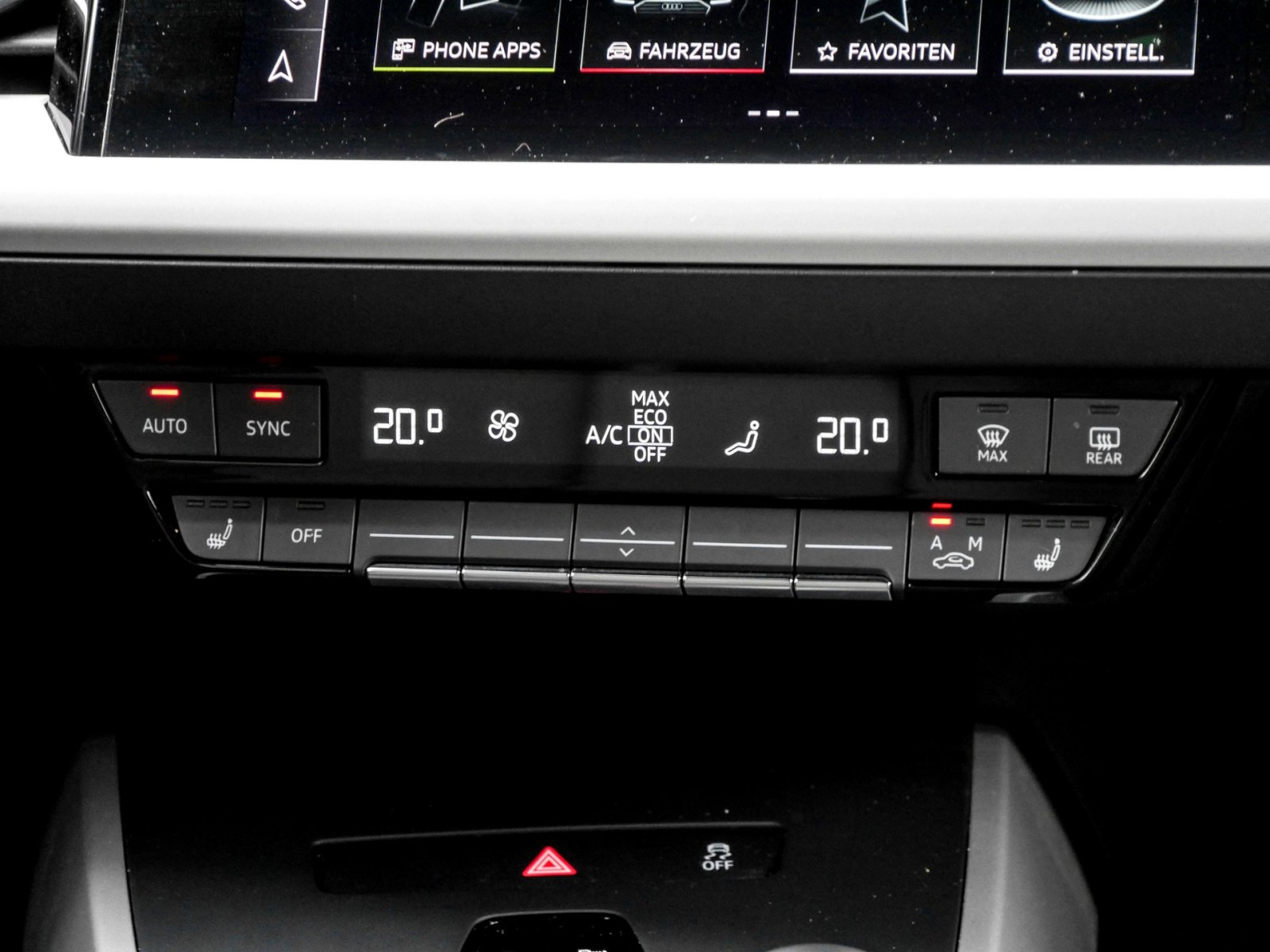 Audi Q4 e-tron 40