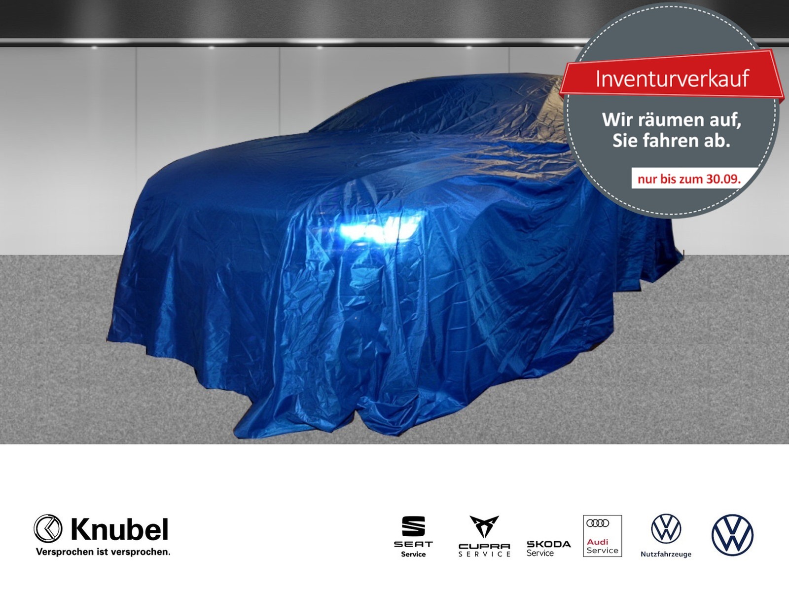 Skoda Fabia Essence 1.0