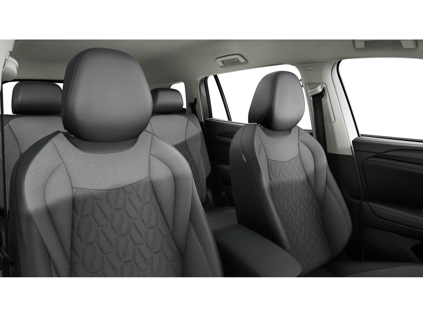 Volkswagen Tayron Life 1.5