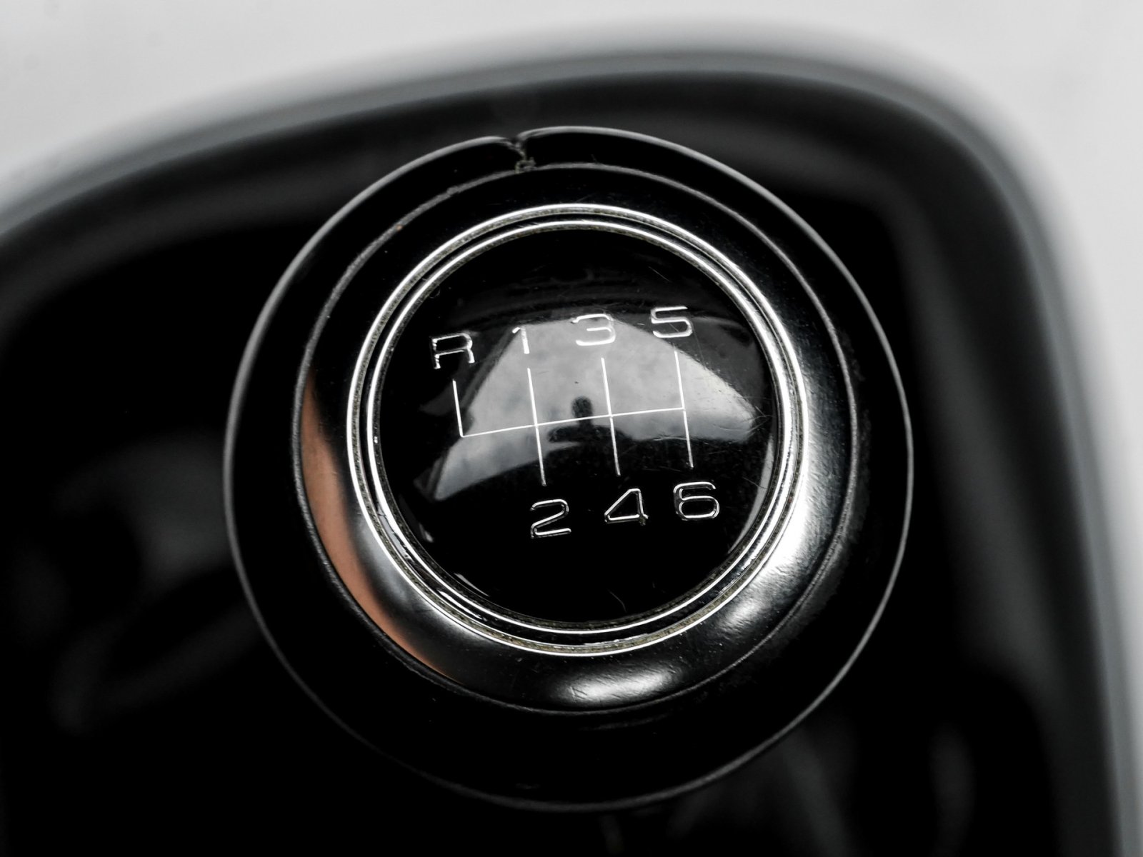 Audi Q3 sport 1.4