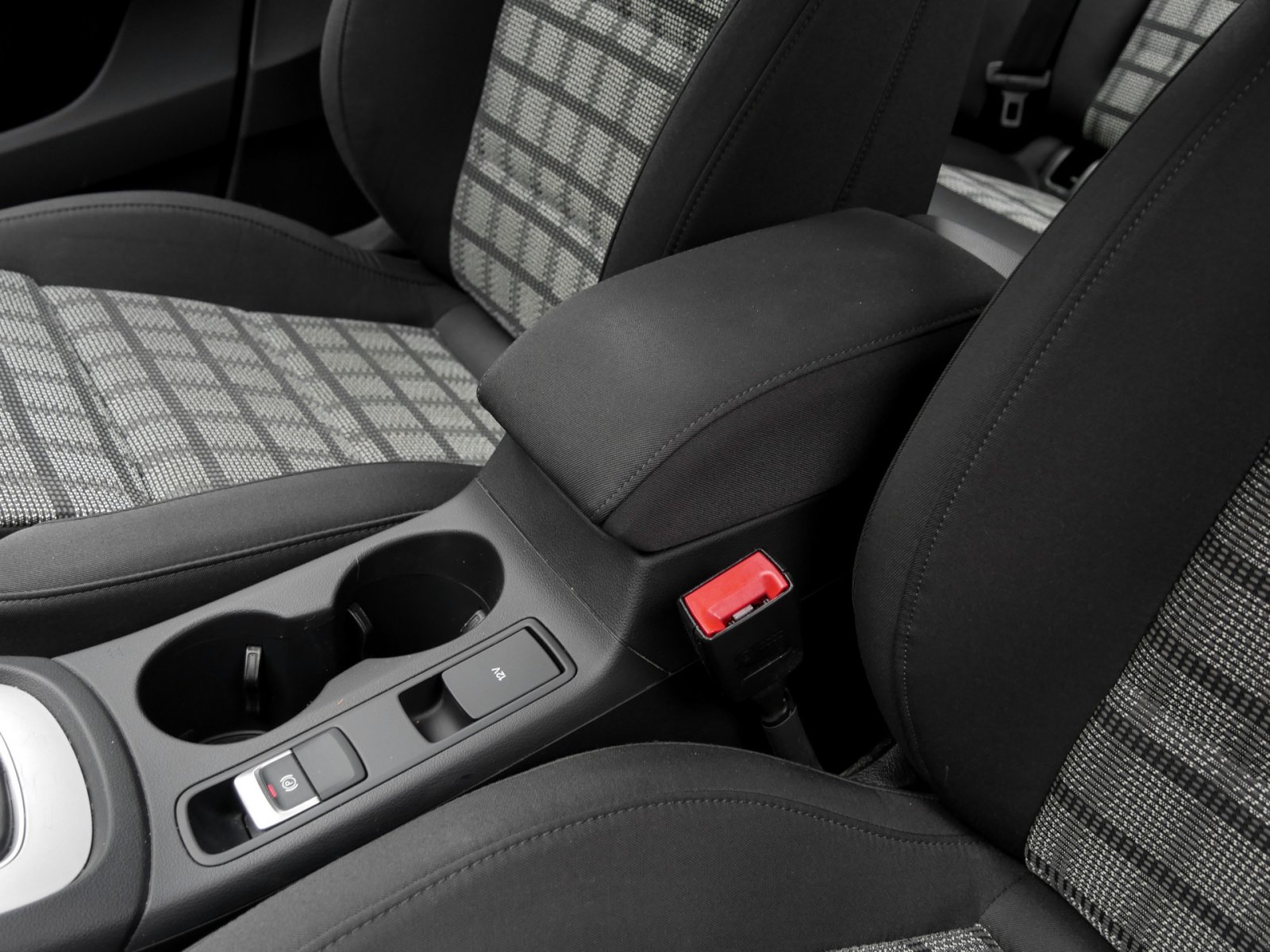 Audi Q3 sport 1.4