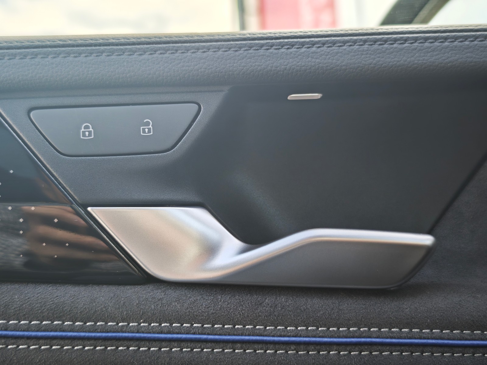 Volkswagen Passat Variant R-Line