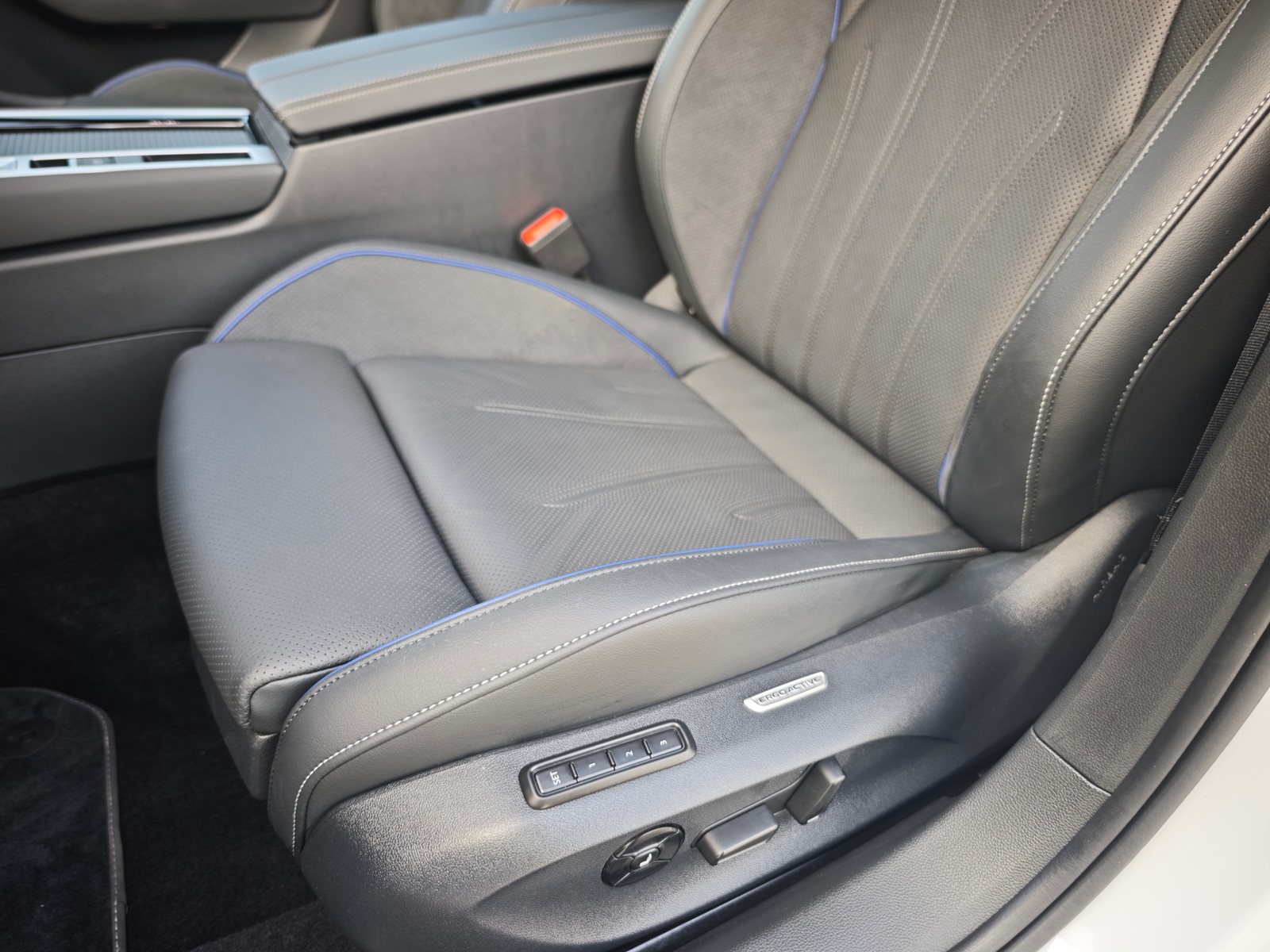 Volkswagen Passat Variant R-Line