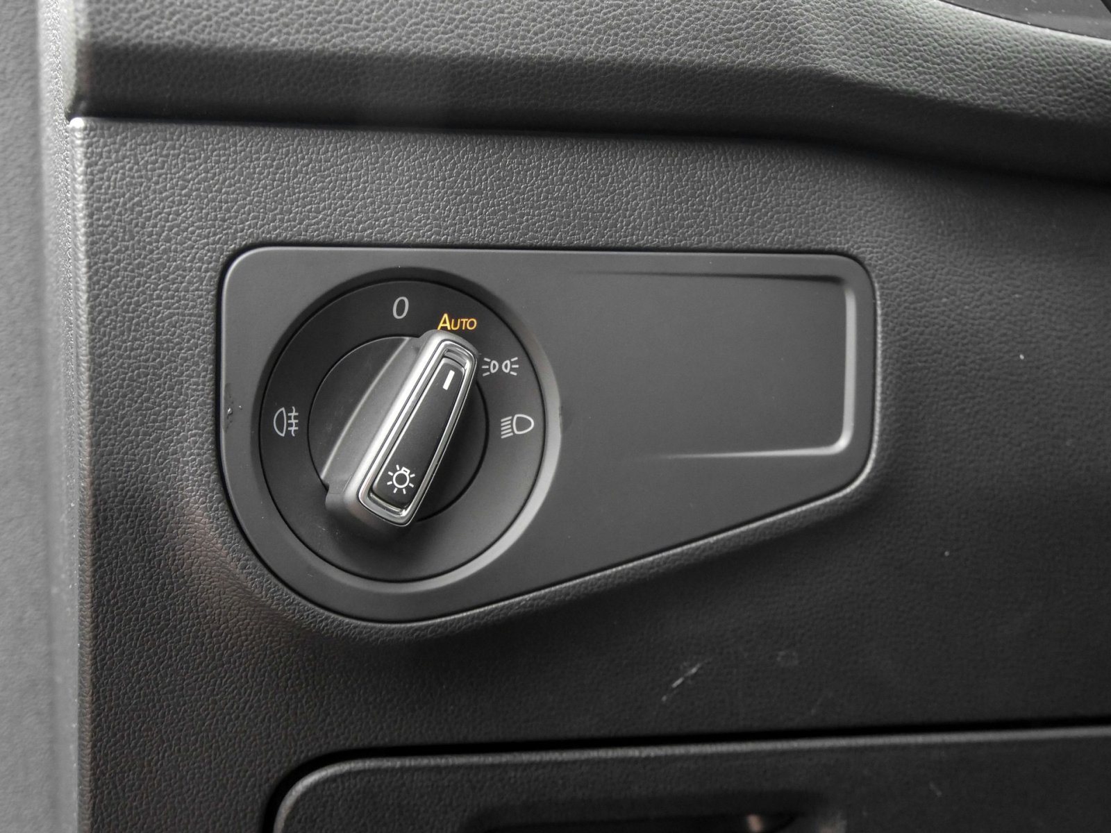 Volkswagen Tiguan Allspace MOVE