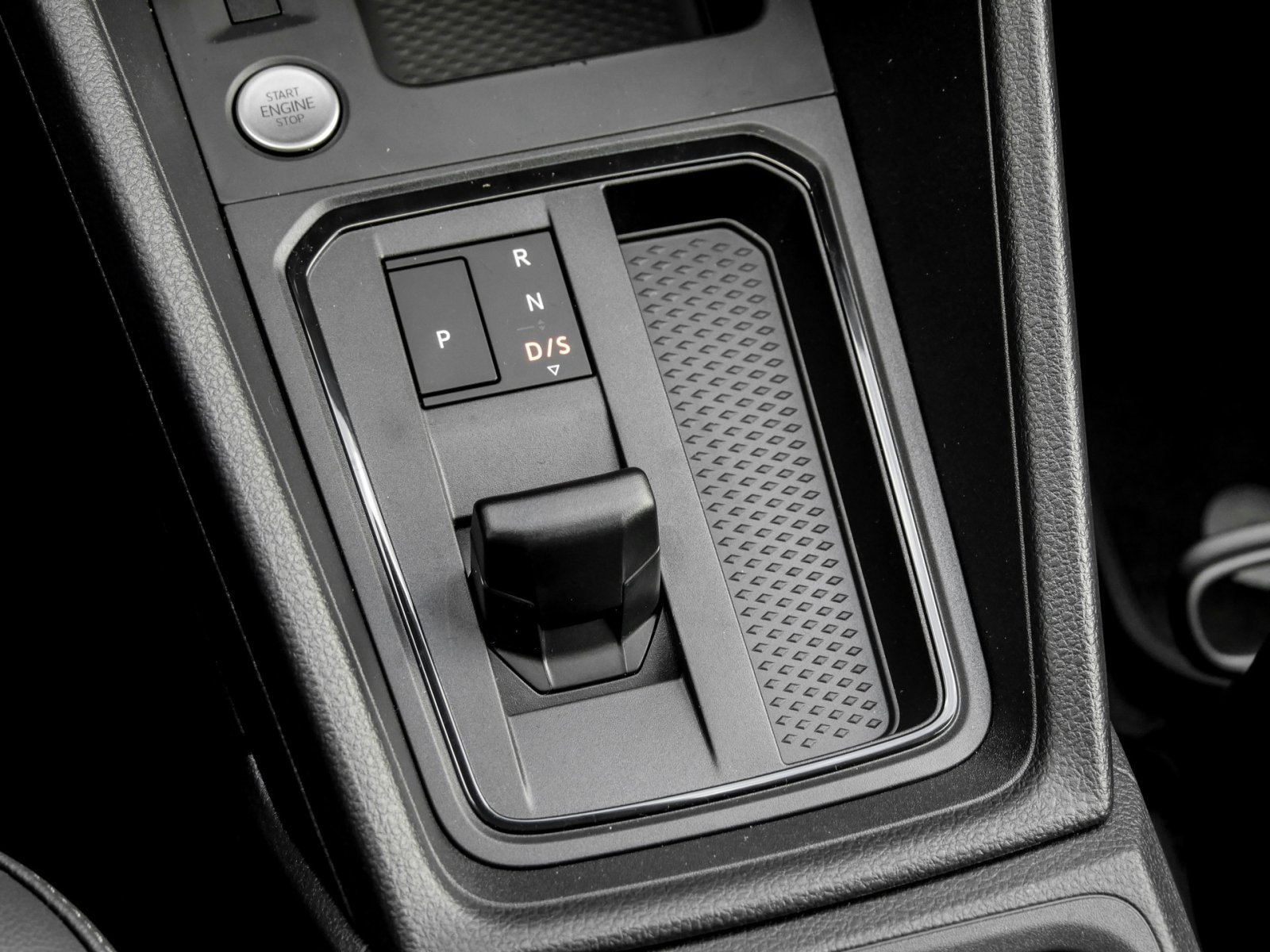 Volkswagen Caddy ENERGY 2.0