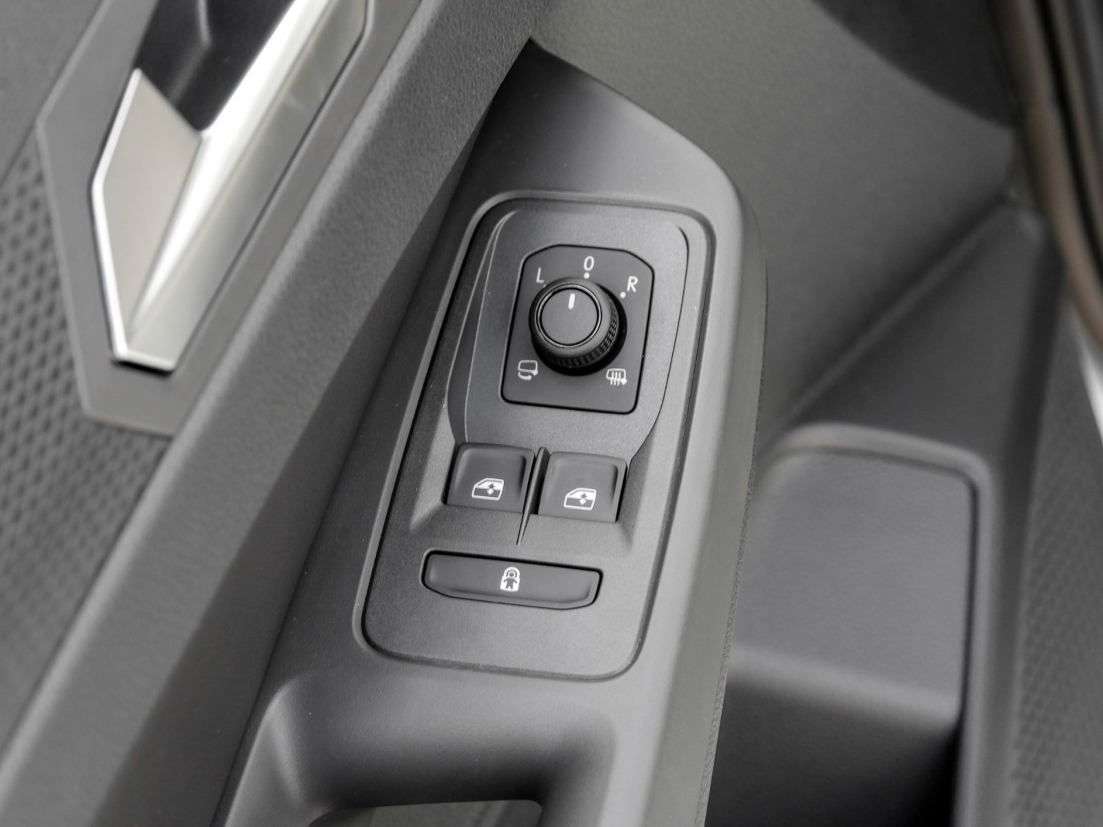Volkswagen Caddy ENERGY 2.0