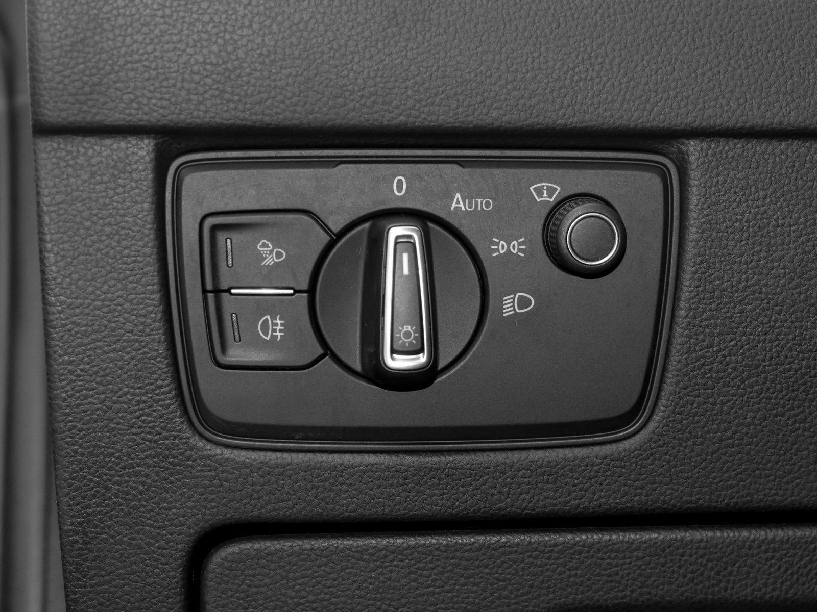 Volkswagen Arteon Shootingbrake R-Line