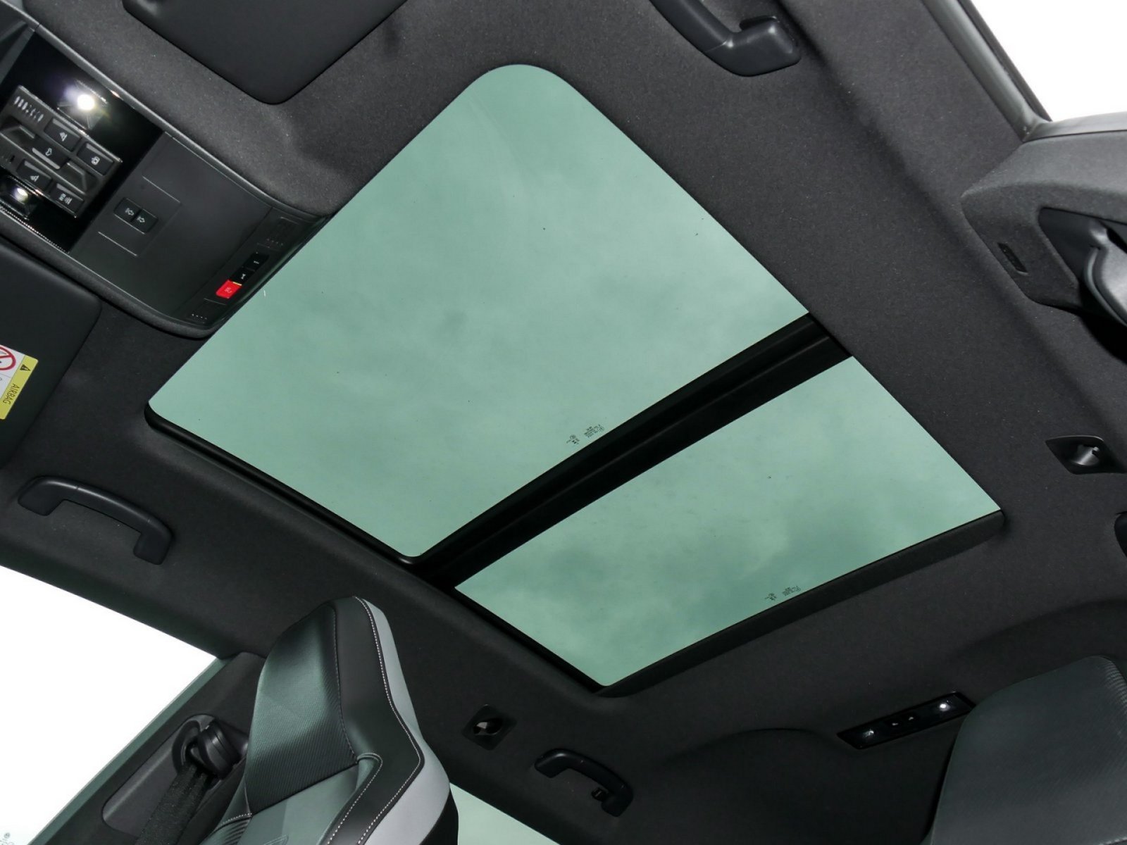 Volkswagen Arteon Shootingbrake R-Line