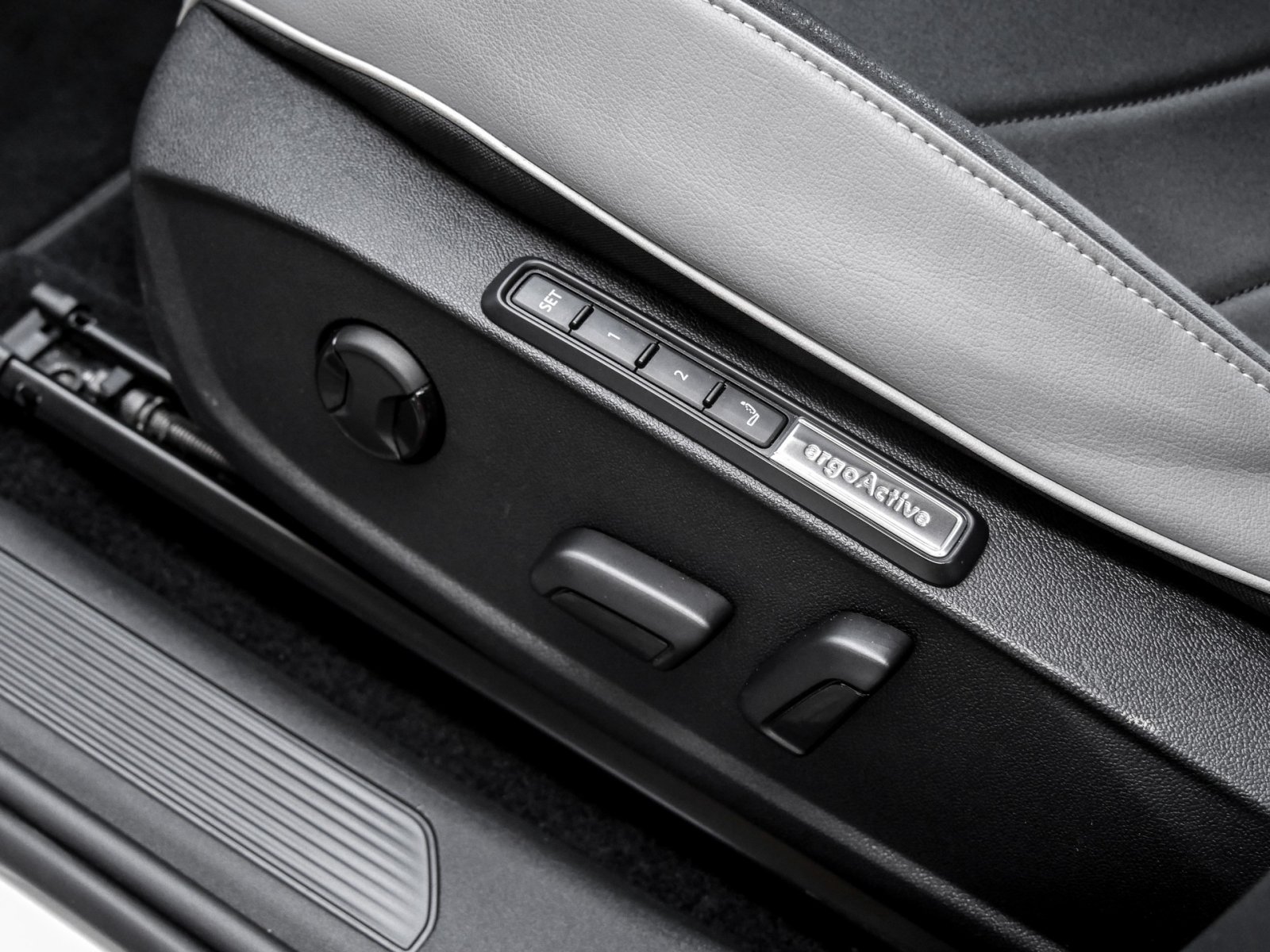 Volkswagen ID.3 Pro Performance