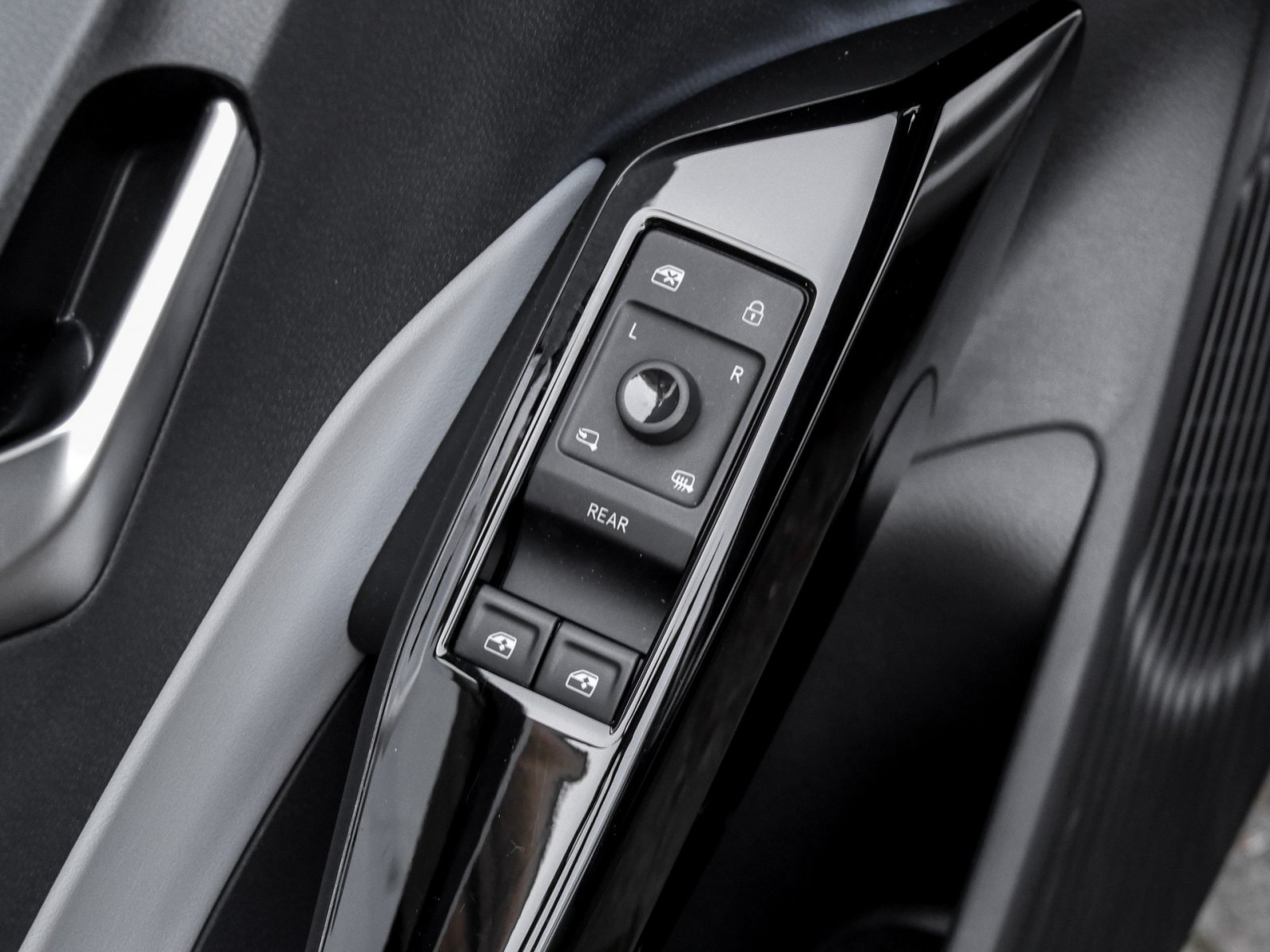 Volkswagen ID.3 Pro Performance