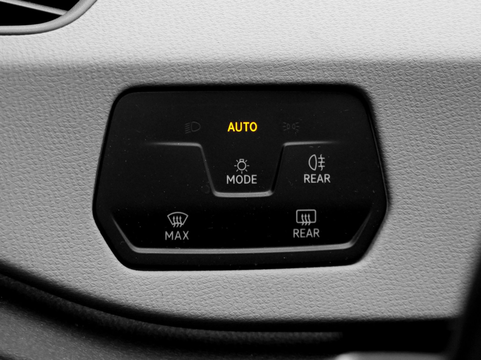 Volkswagen ID.3 Pro Performance