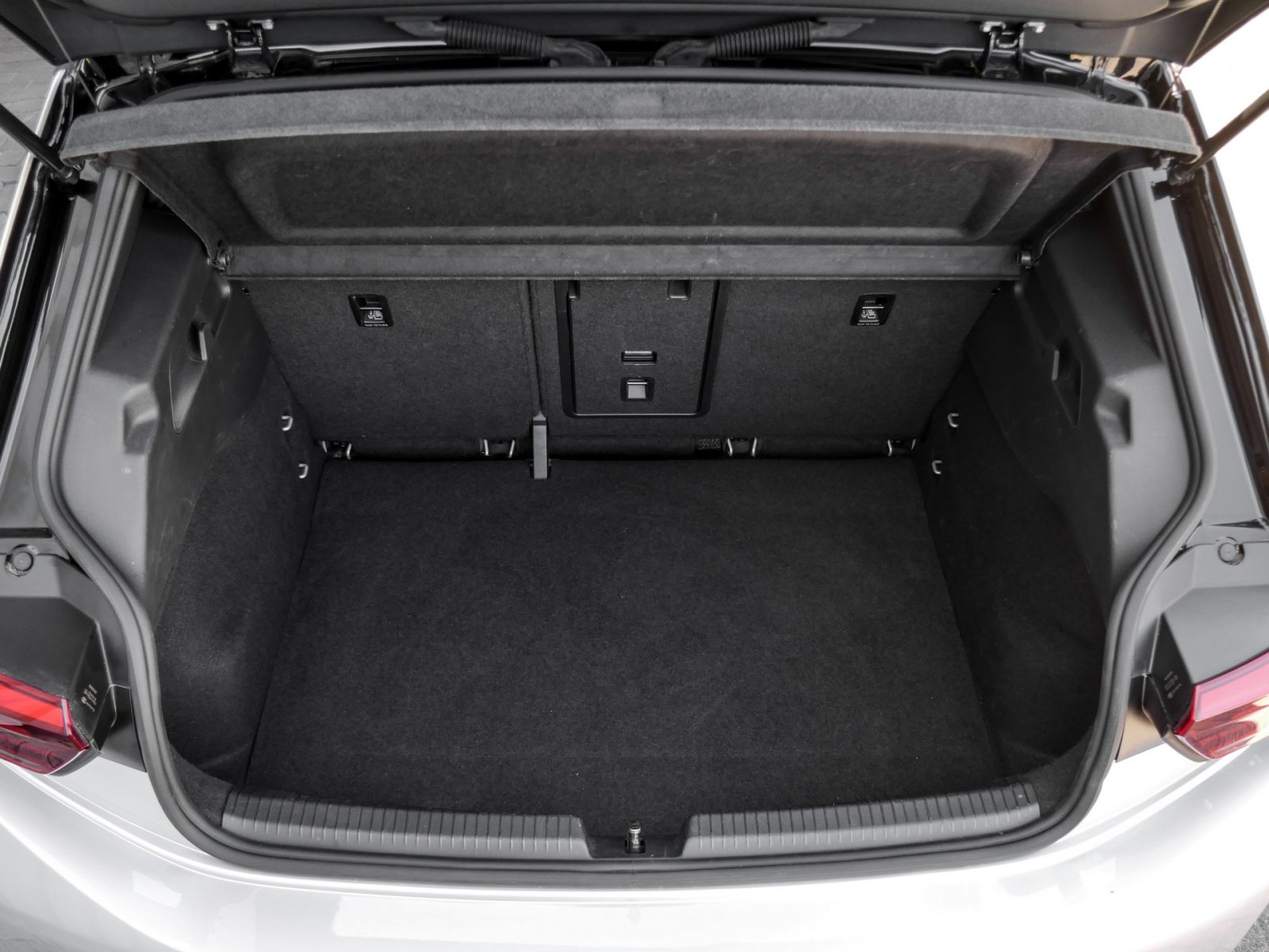 Volkswagen ID.3 Pro Performance
