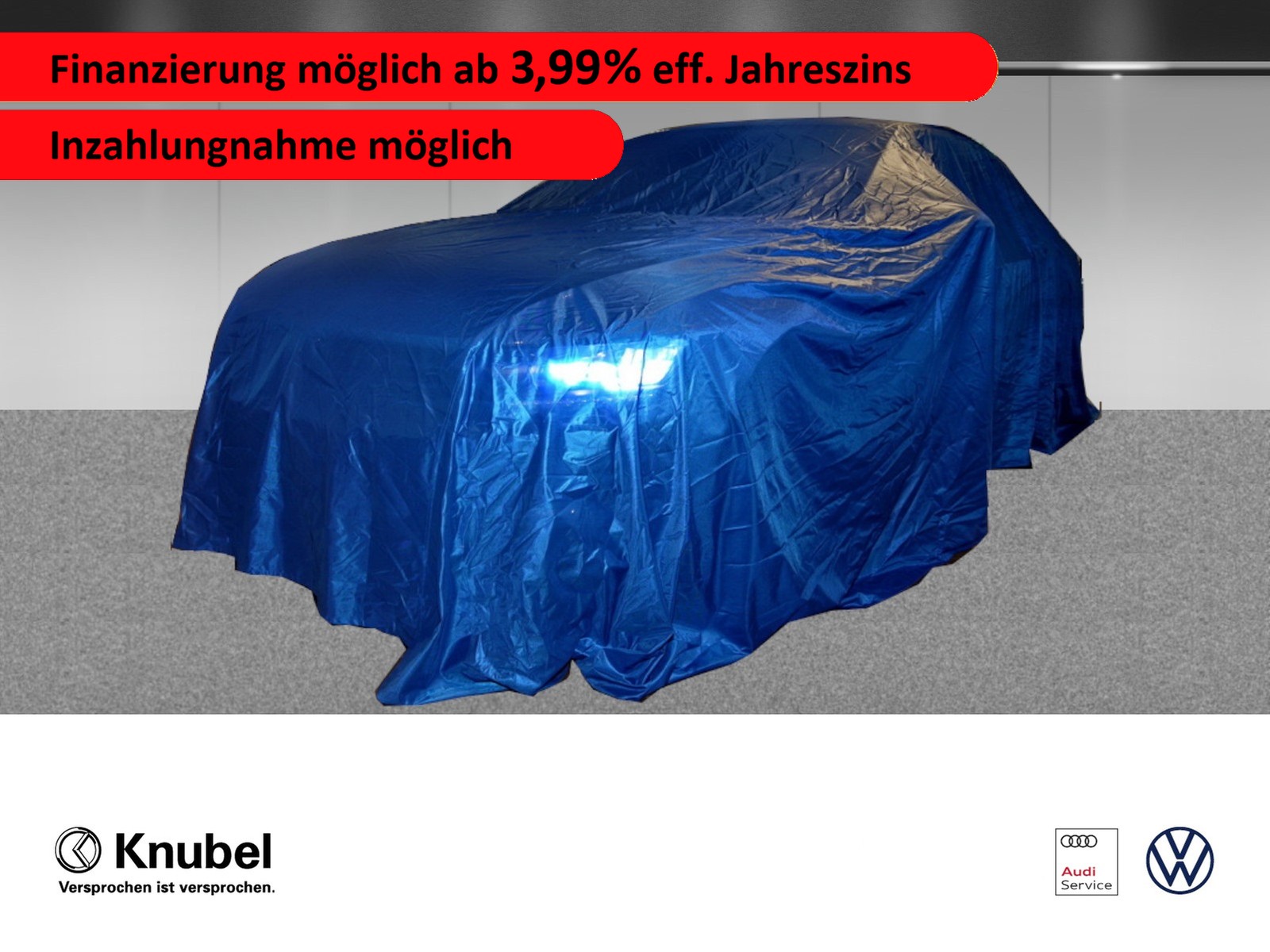 Volkswagen Polo Style 1.0