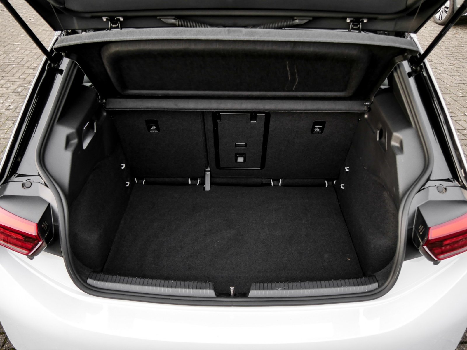 Volkswagen ID.3 Pro LED