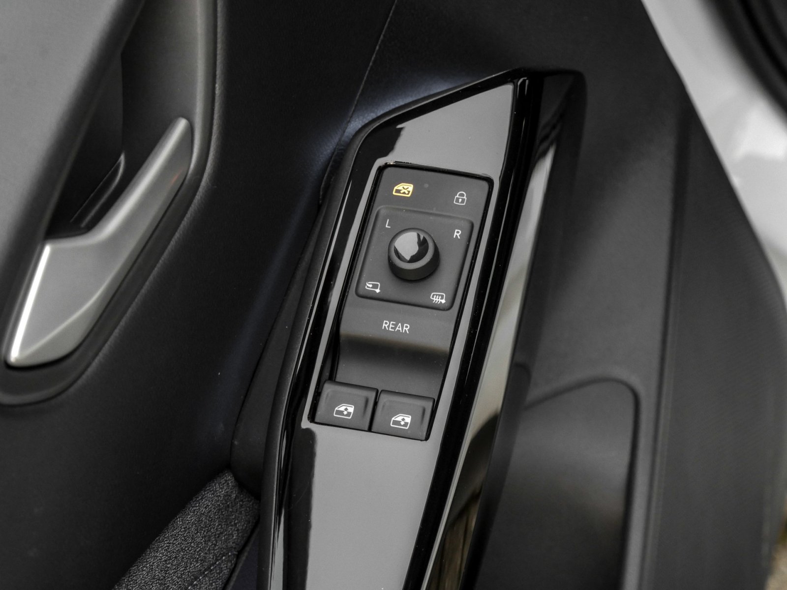 Volkswagen ID.3 Pro LED