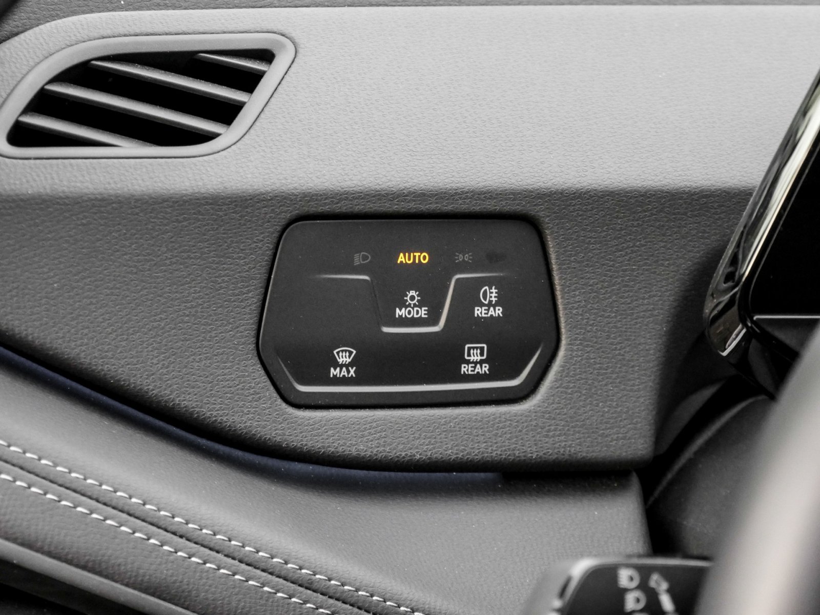 Volkswagen ID.3 Pro LED