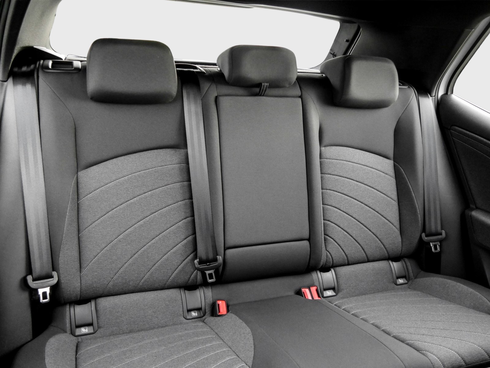 Volkswagen ID.3 Pro LED