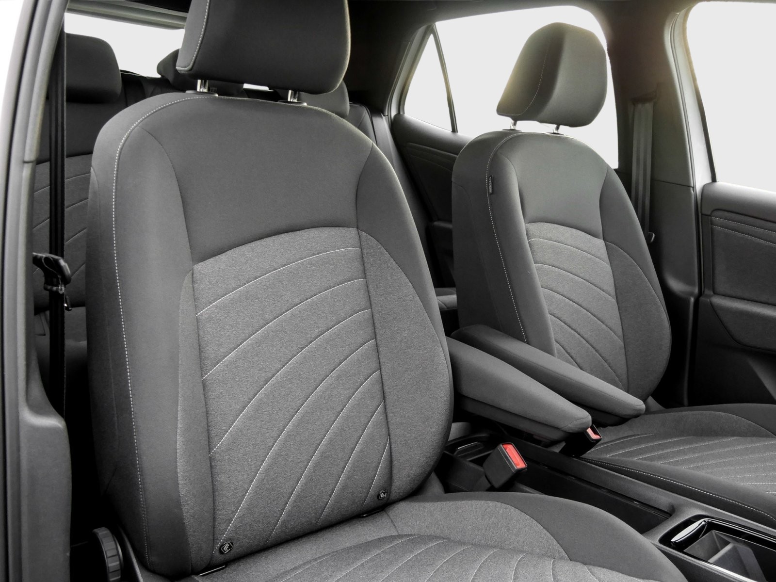 Volkswagen ID.3 Pro LED