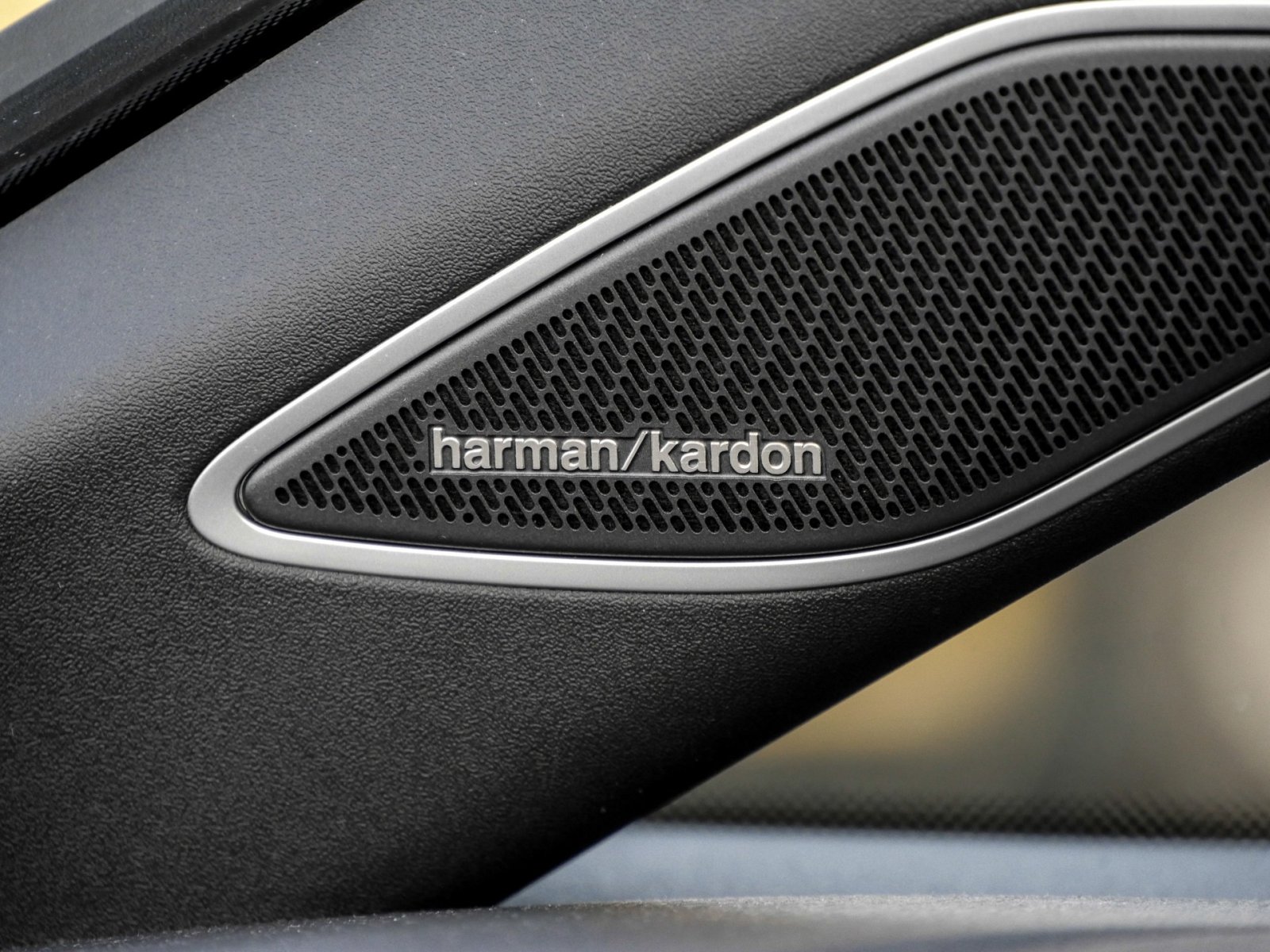 Volkswagen ID.3 GTX Performance