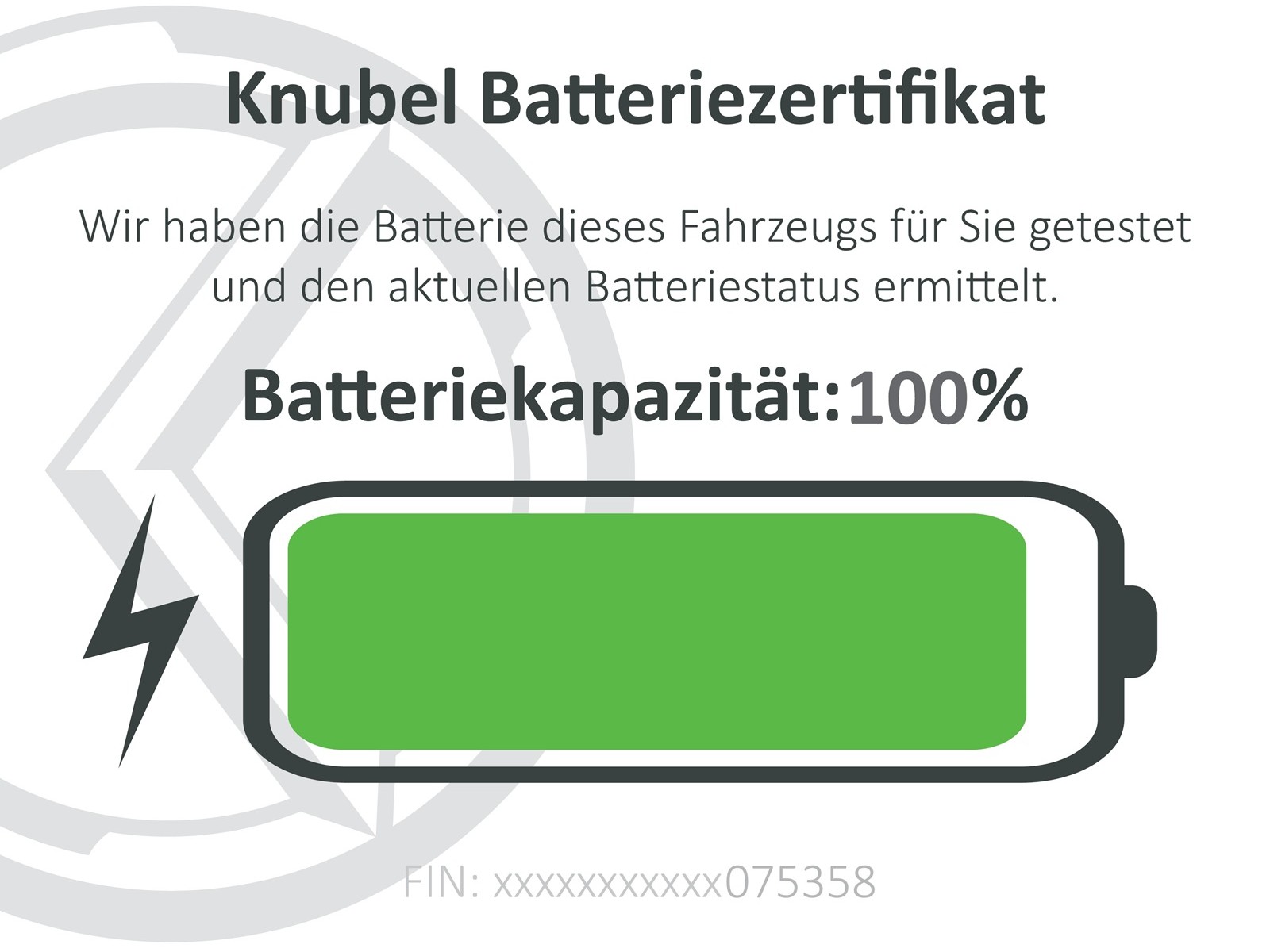 Volkswagen ID.4 Pro AHK*Komfort+*Interieur+*Infotain+*Design**