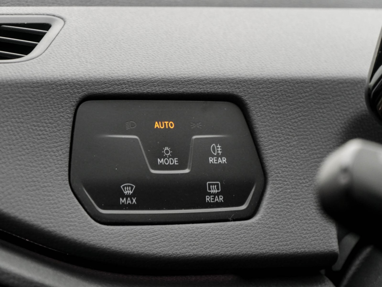 Volkswagen ID.3 Pro LED