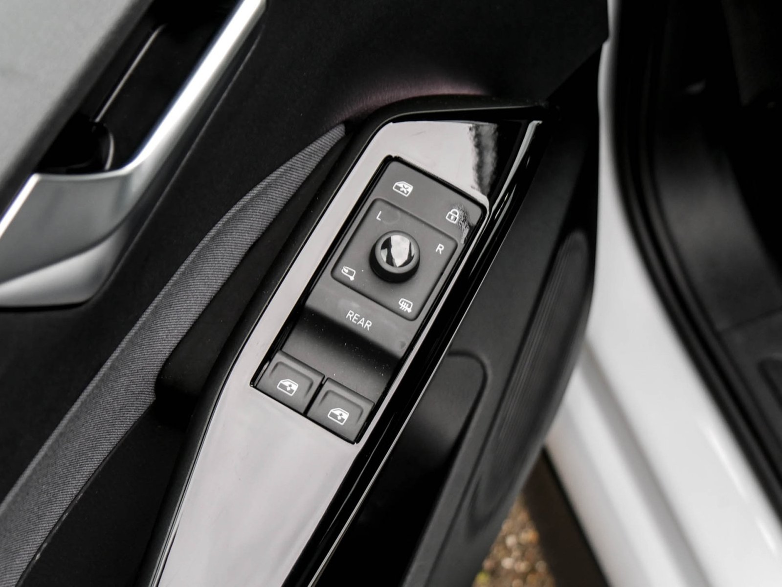 Volkswagen ID.3 Pro LED