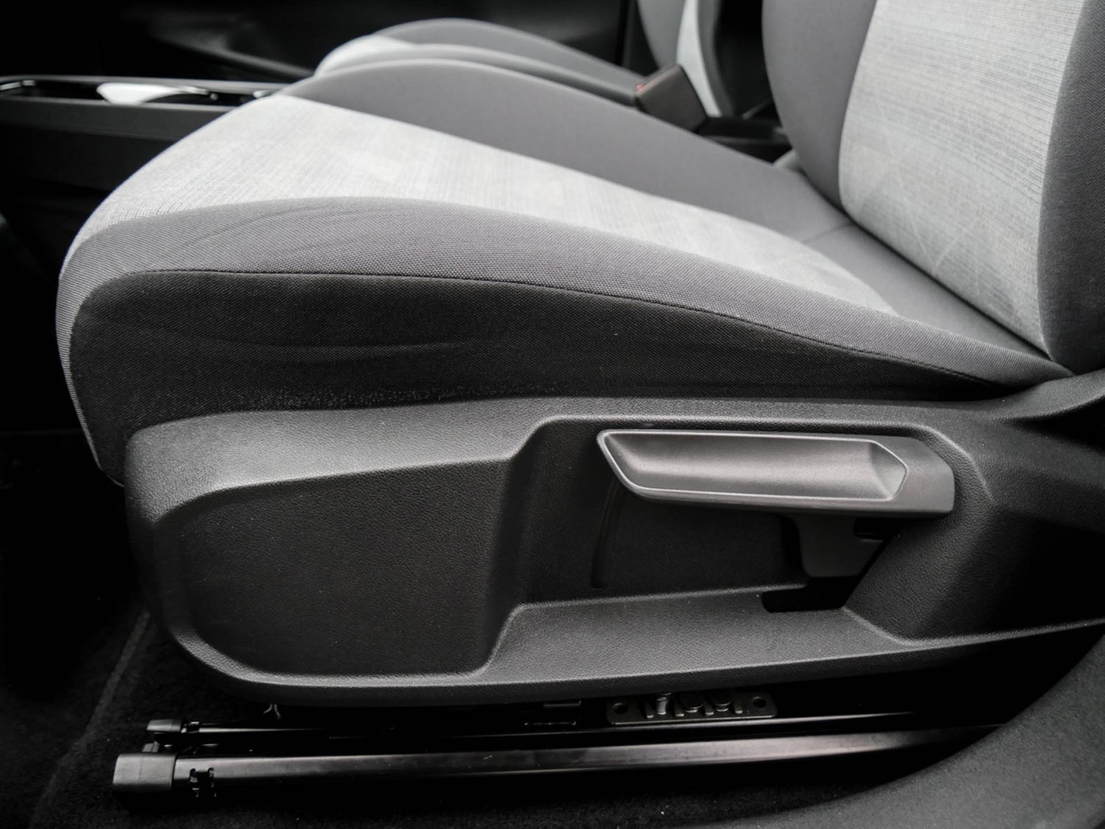 Volkswagen ID.3 Pro LED