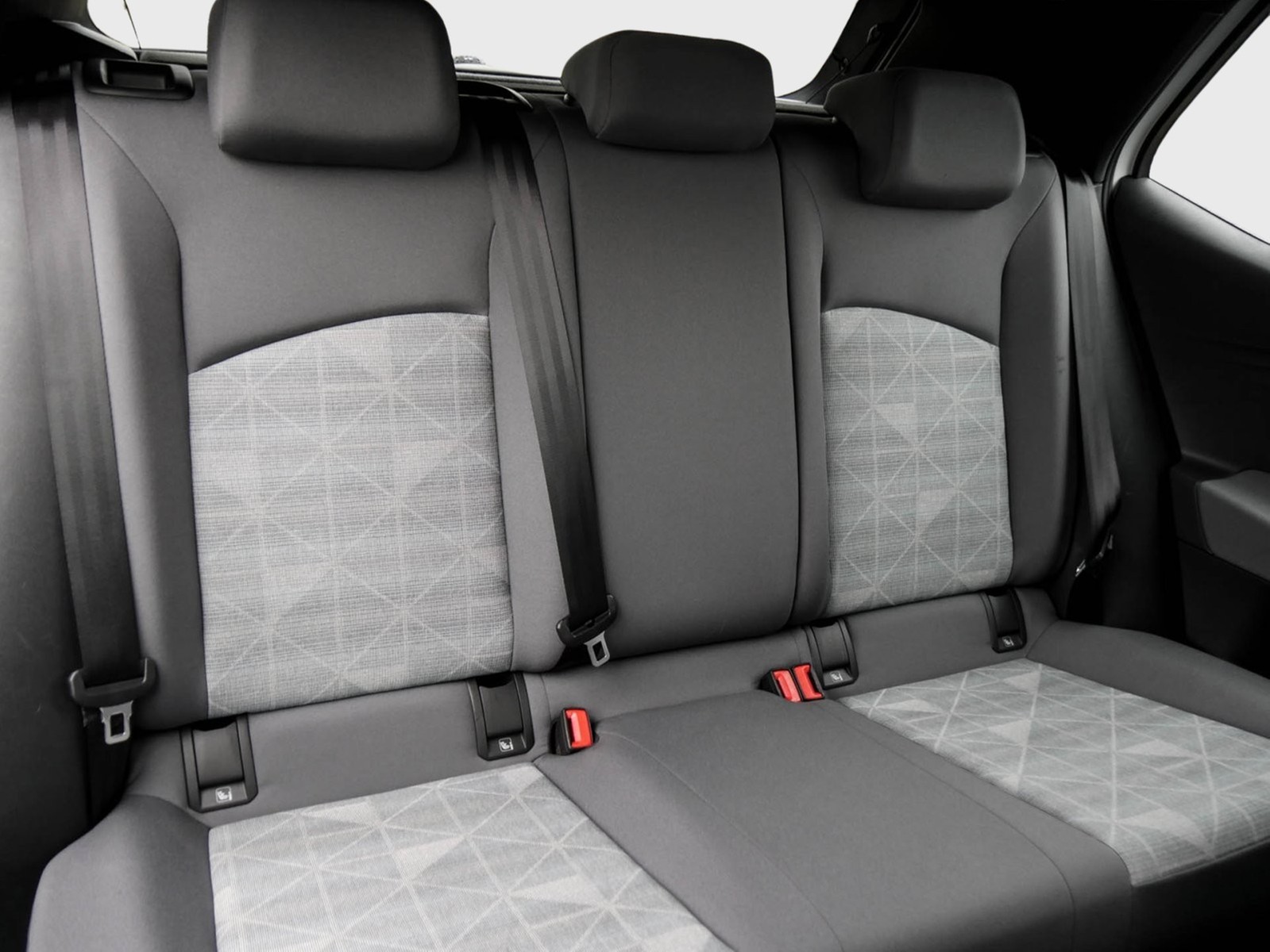 Volkswagen ID.3 Pro LED