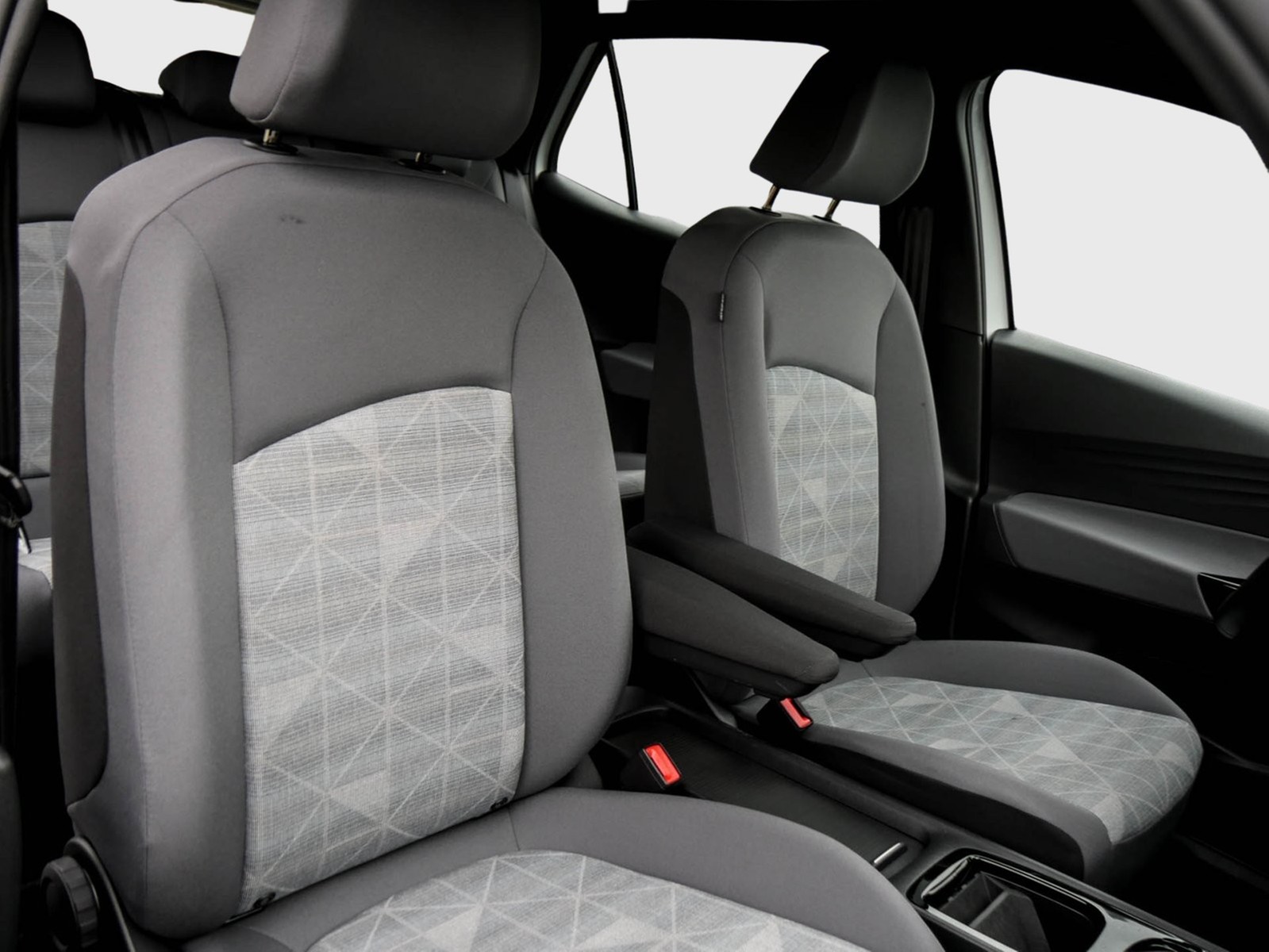 Volkswagen ID.3 Pro LED