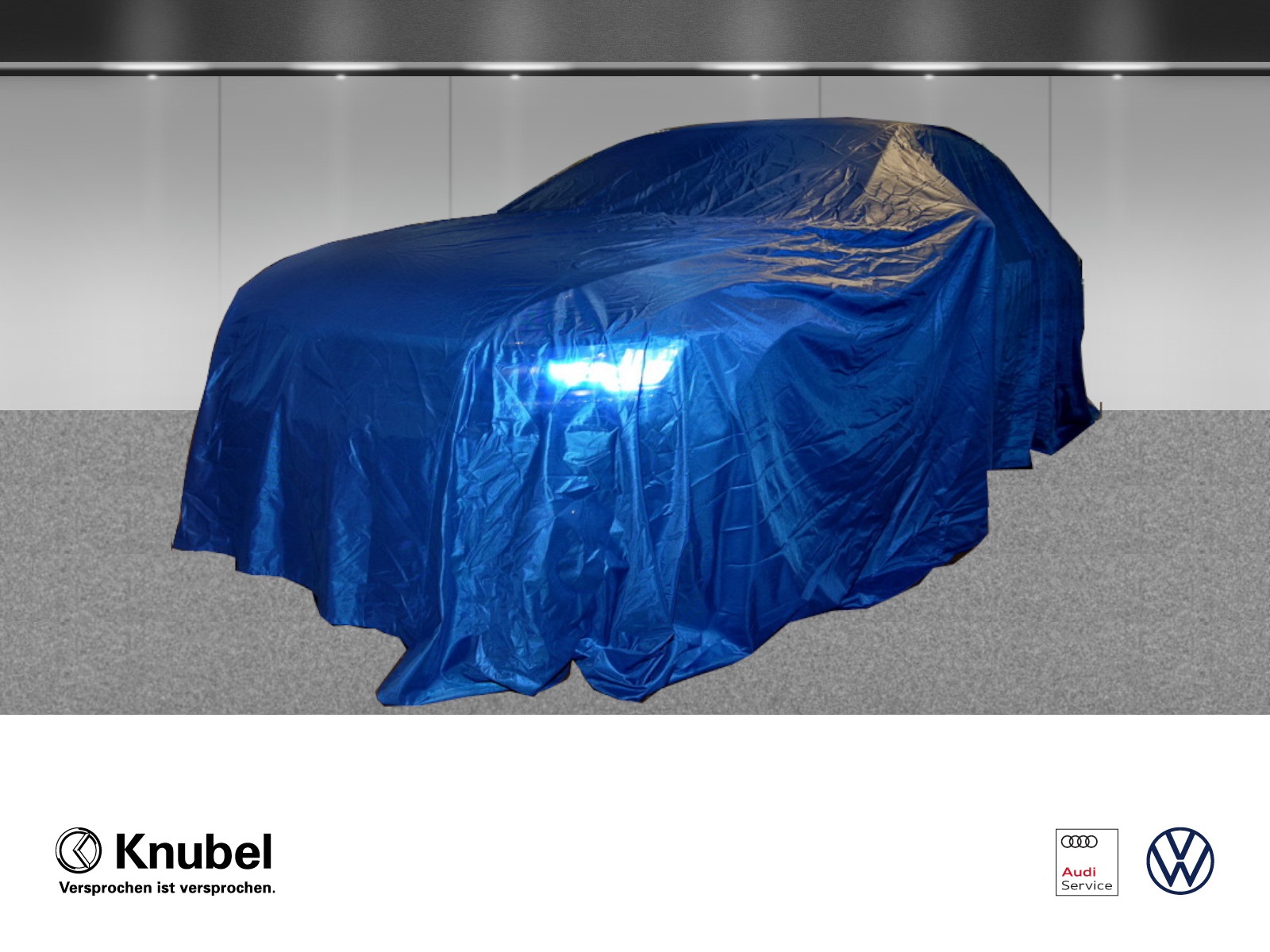 Skoda Fabia Ambition 1.0