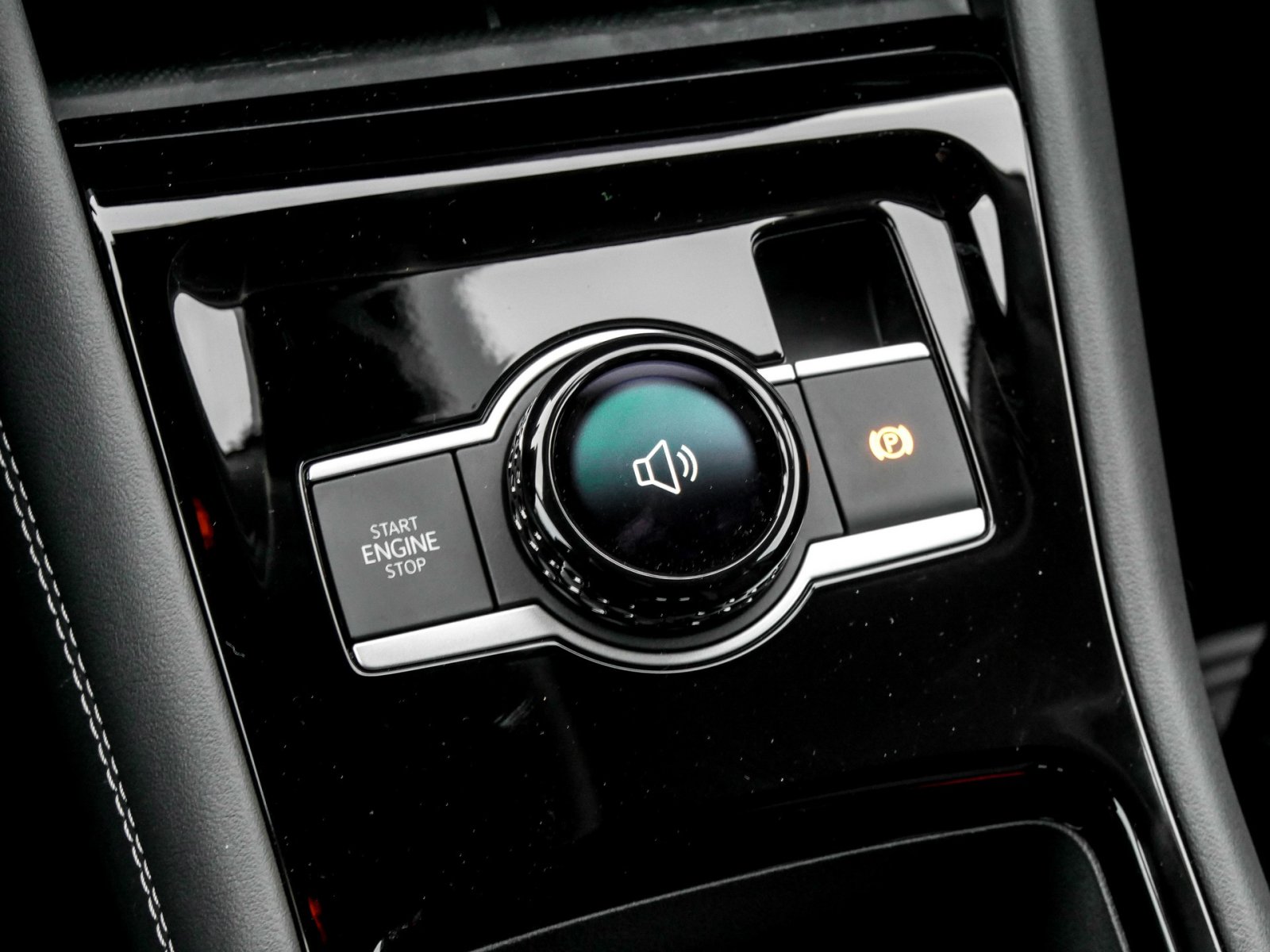 Volkswagen Tiguan Elegance 2.0