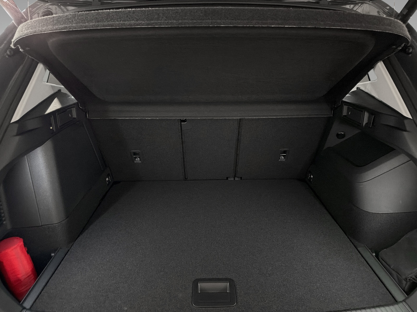 Volkswagen Tiguan ENERGY eHybrid