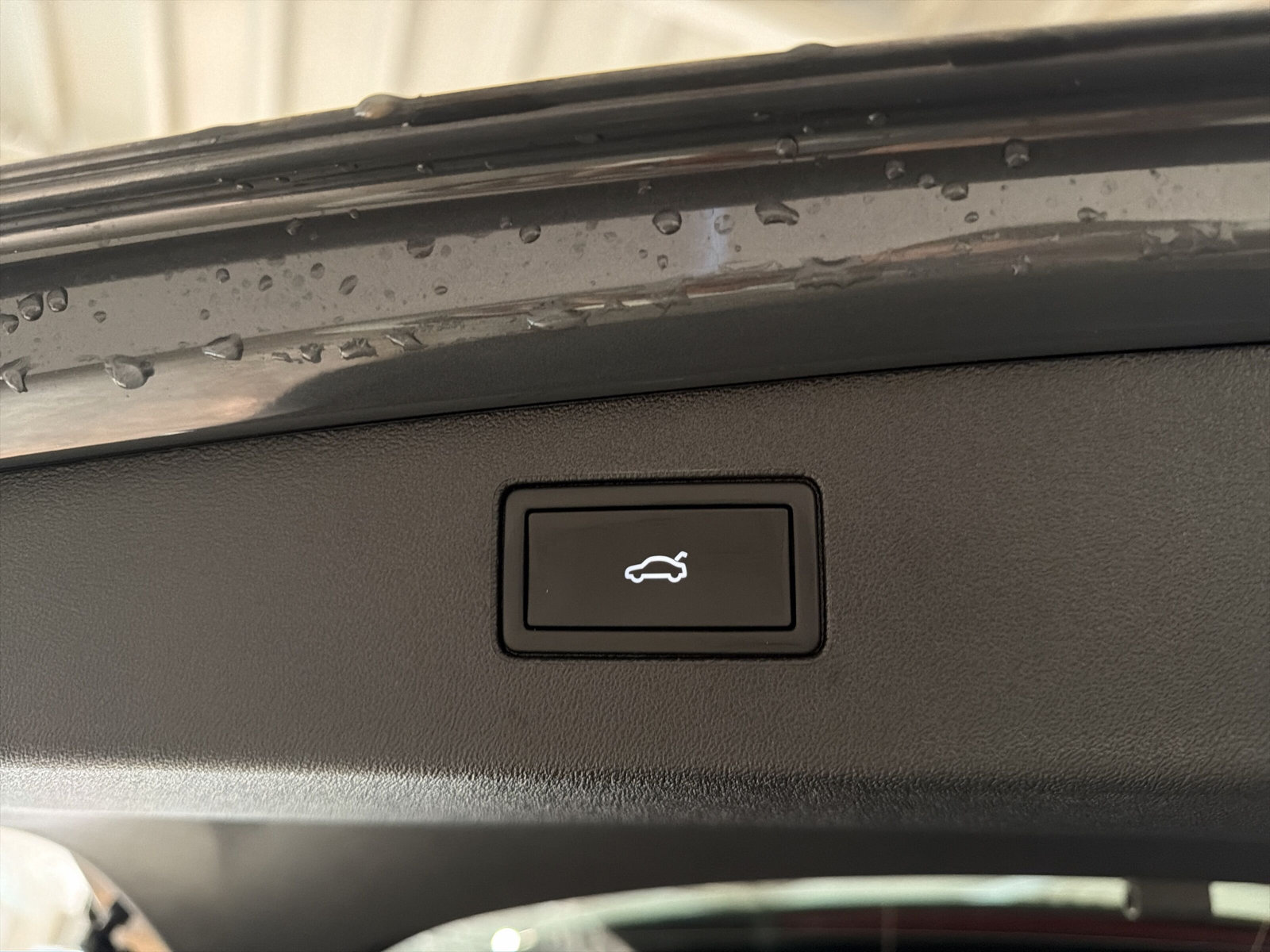 Volkswagen Tiguan ENERGY eHybrid