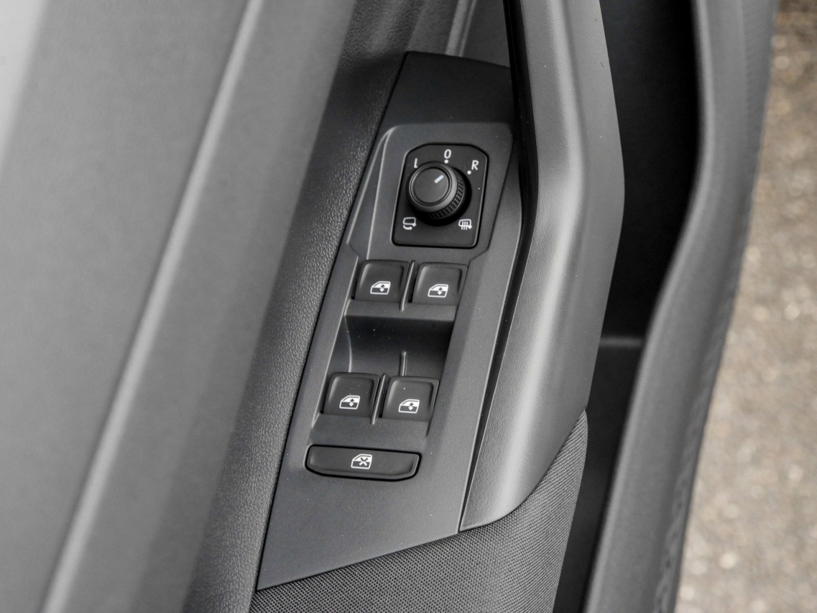 Volkswagen Polo Life 1.0