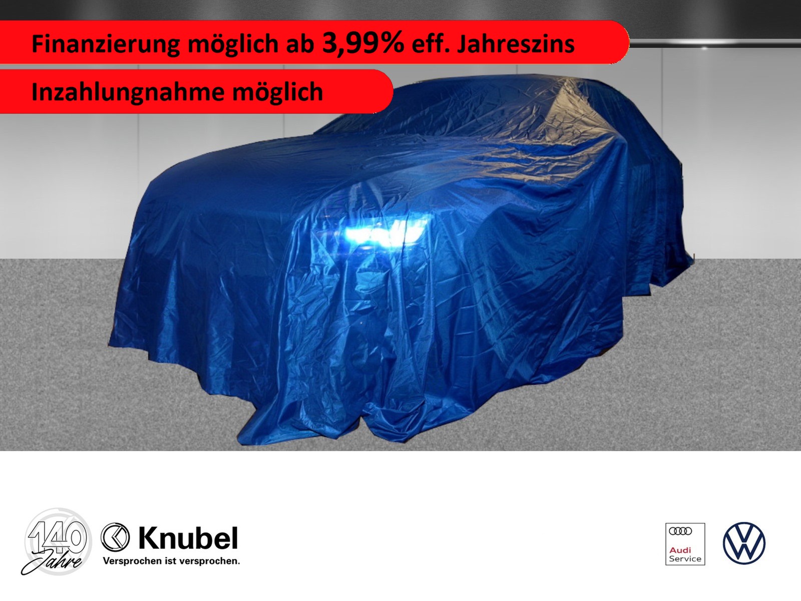 Volkswagen up! move 1.0