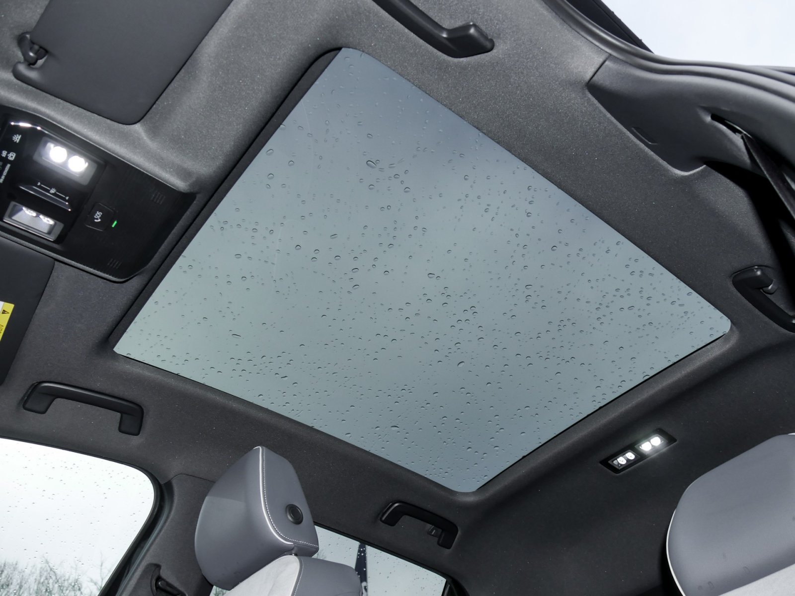 Volkswagen ID.3 Pro Performance