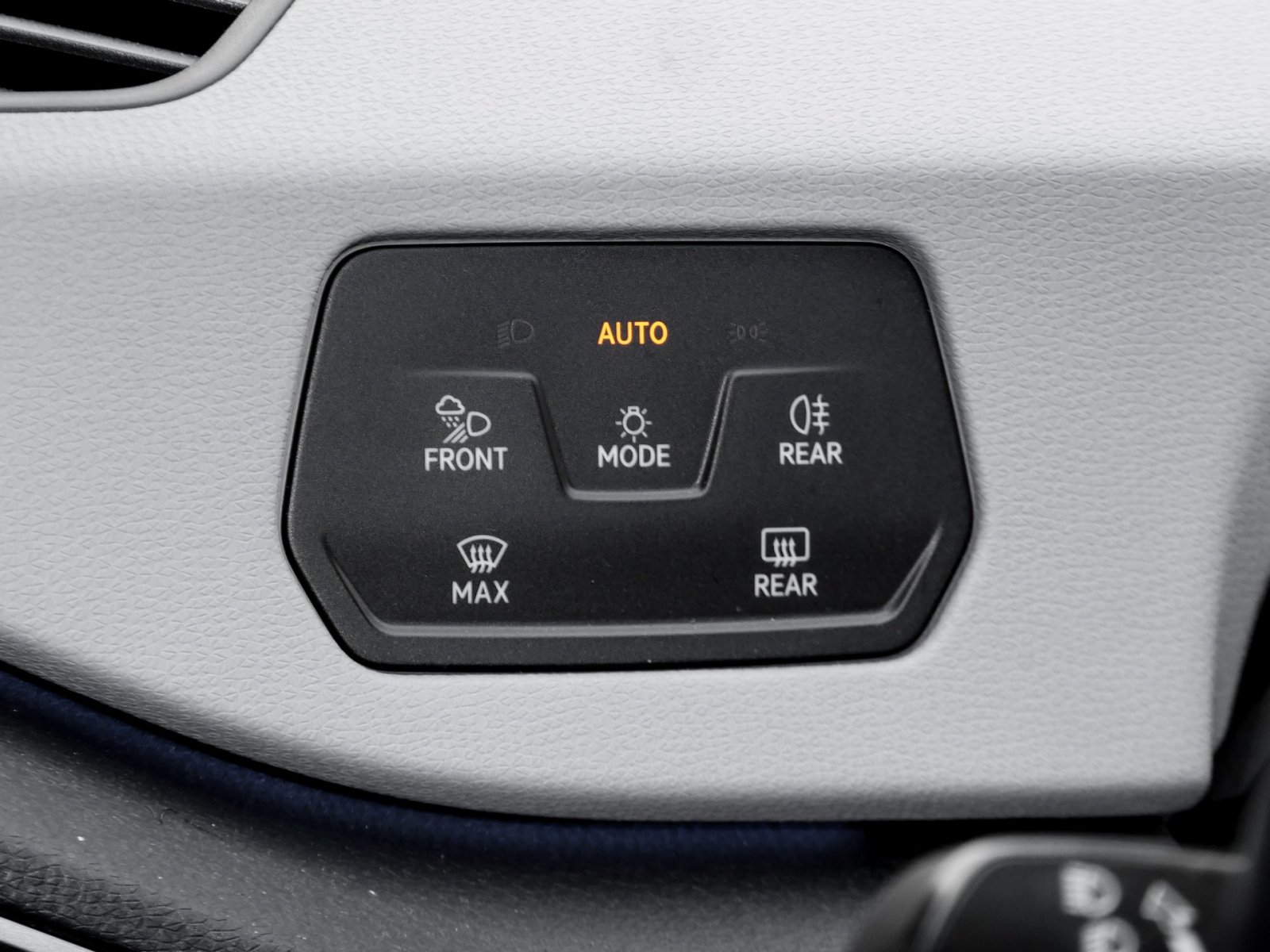 Volkswagen ID.3 Pro Performance