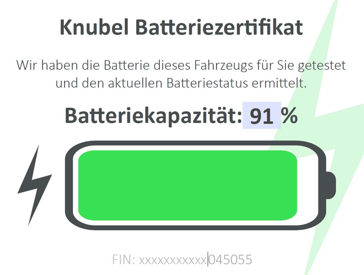 Volkswagen ID.3 Pro Performance
