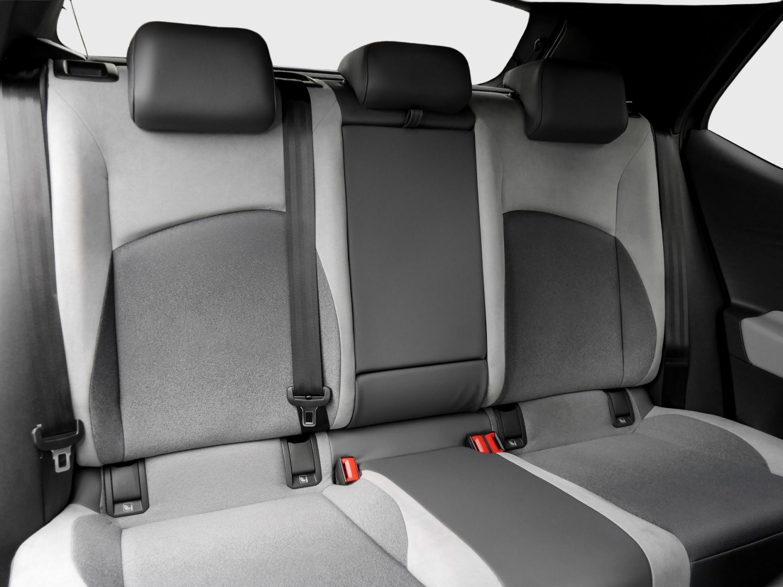 Volkswagen ID.3 Pro Performance