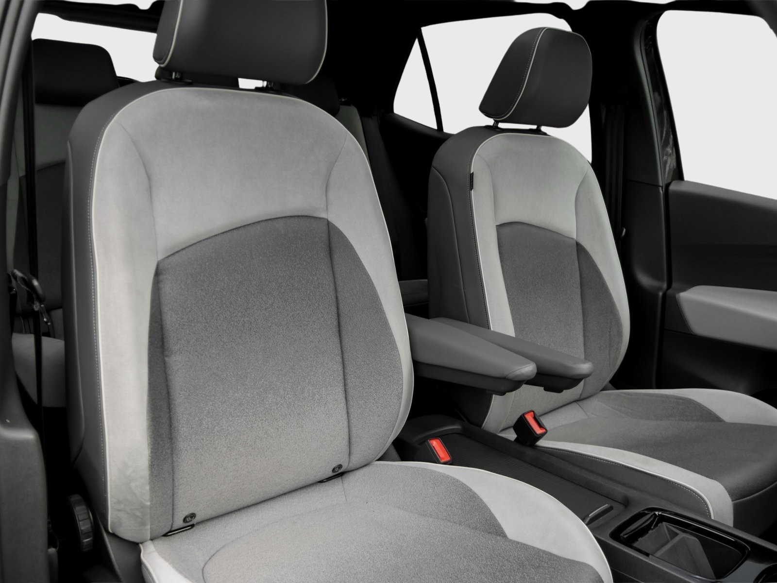 Volkswagen ID.3 Pro Performance