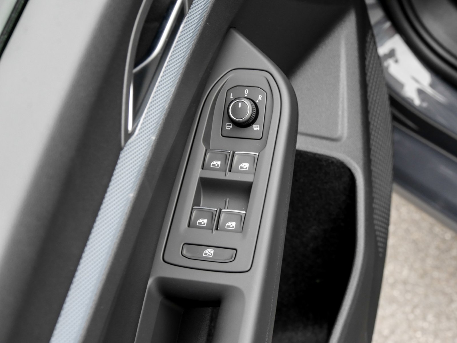 Volkswagen Golf VIII Variant