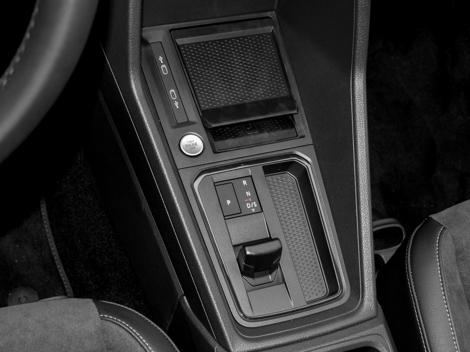 Volkswagen Caddy Maxi ENERGY
