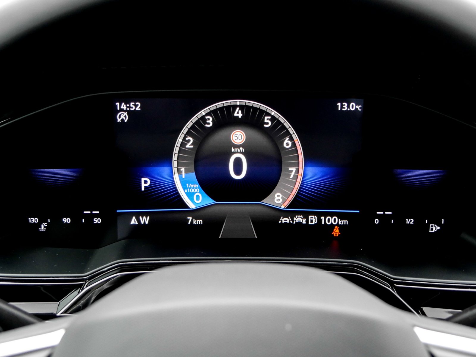 Volkswagen Taigo Life 1.0