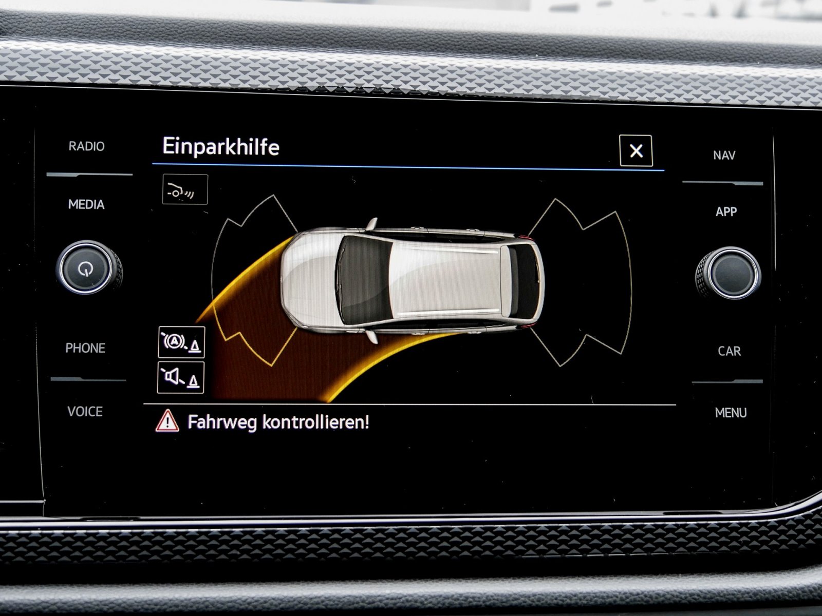 Volkswagen Taigo Life 1.0