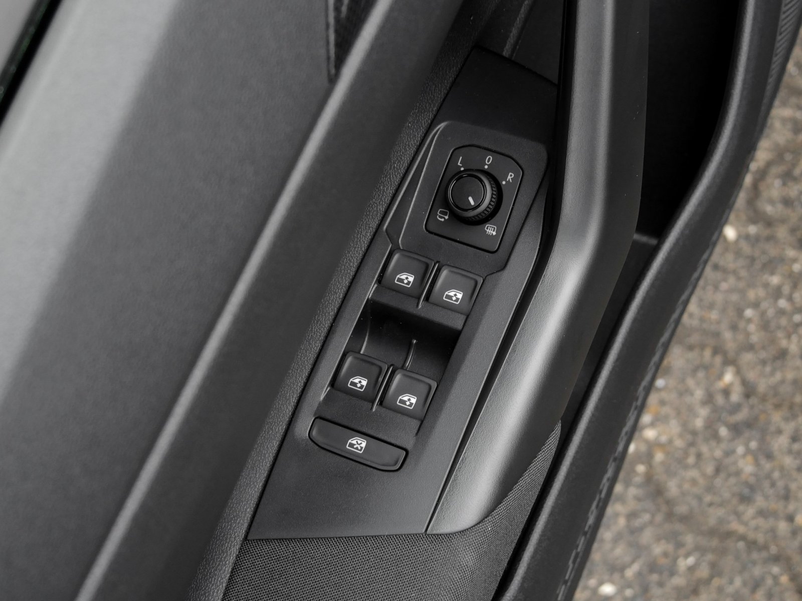 Volkswagen Taigo Life 1.0