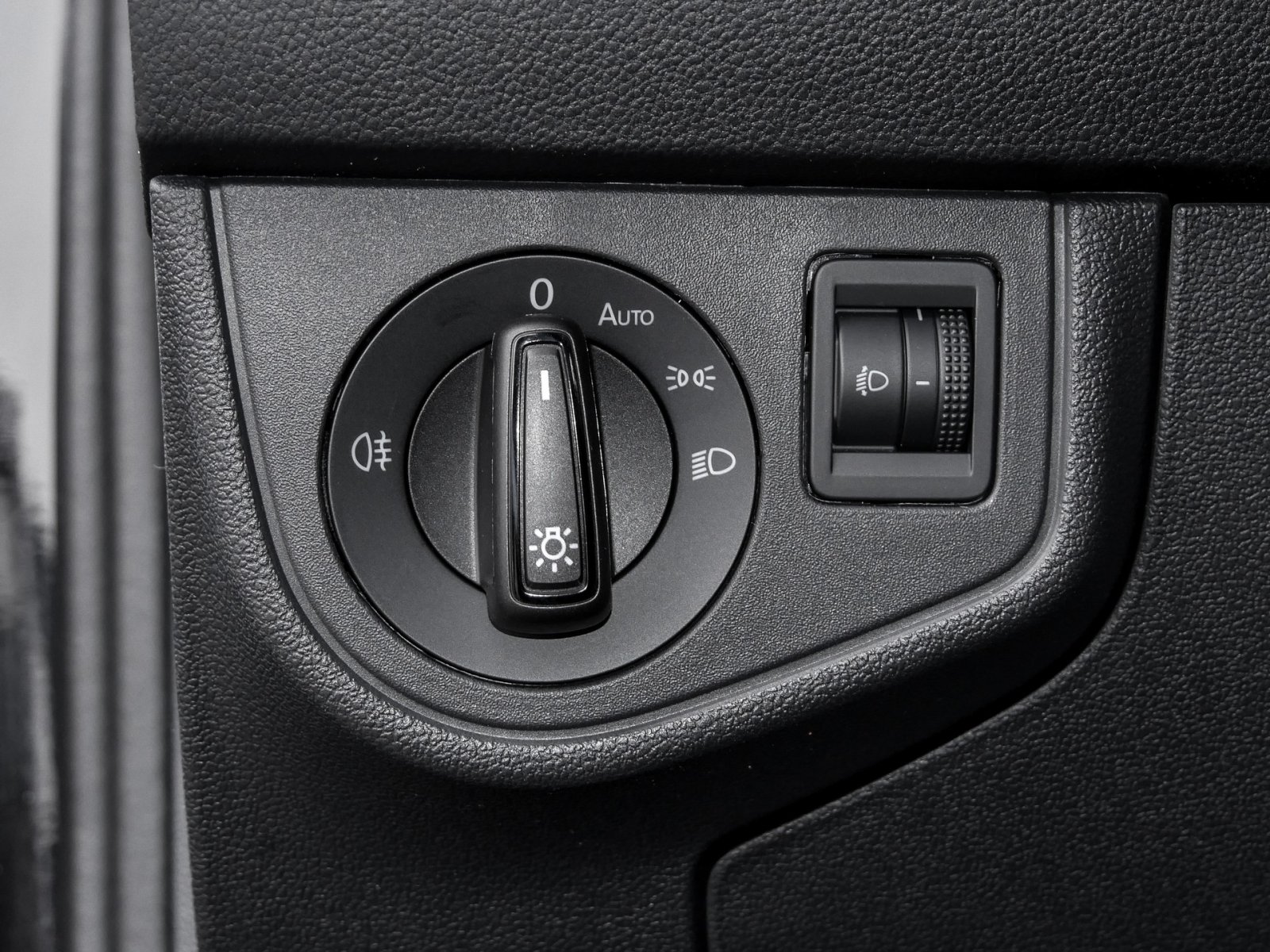 Volkswagen Taigo Life 1.0