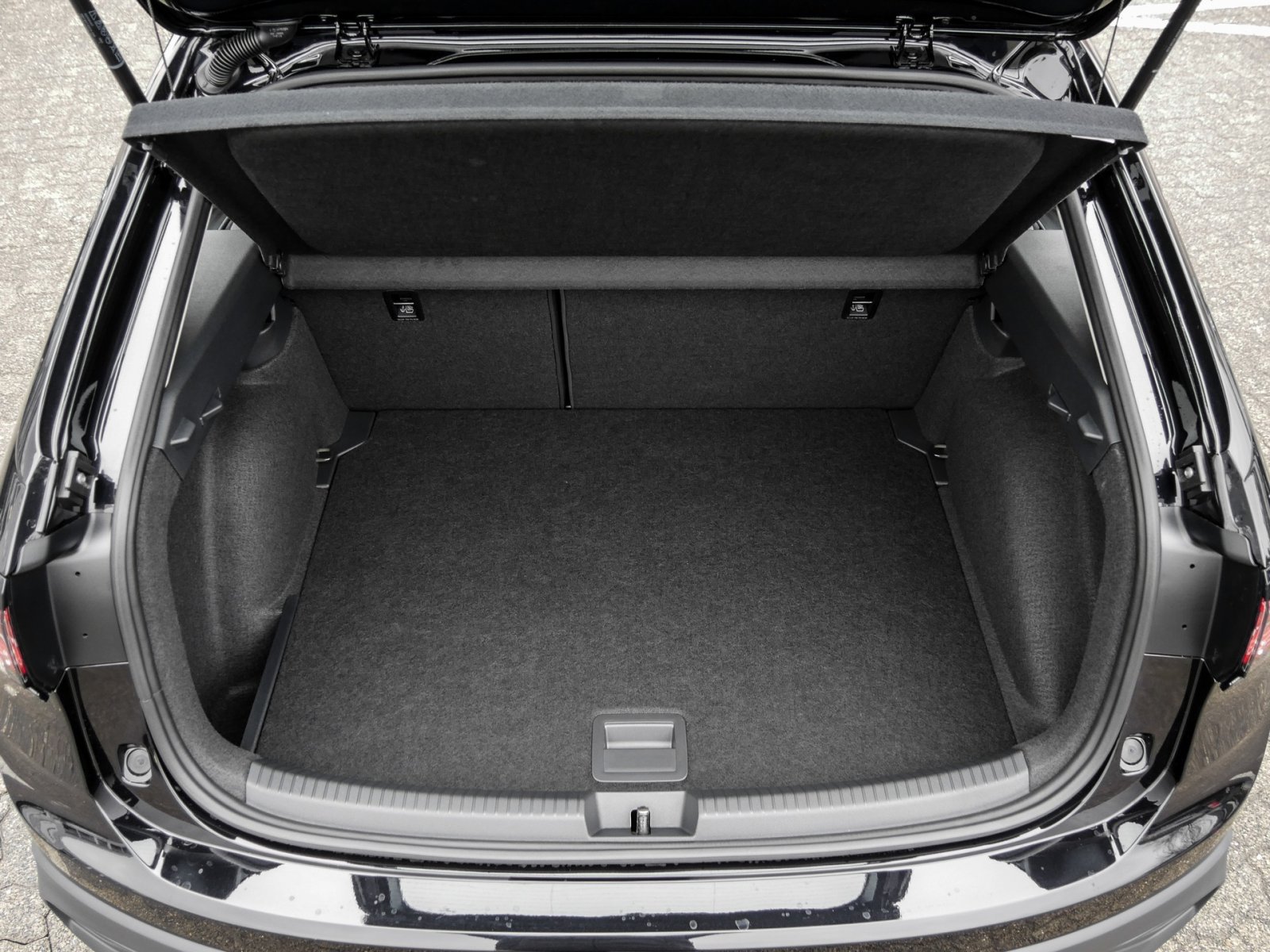 Volkswagen Taigo Life 1.0