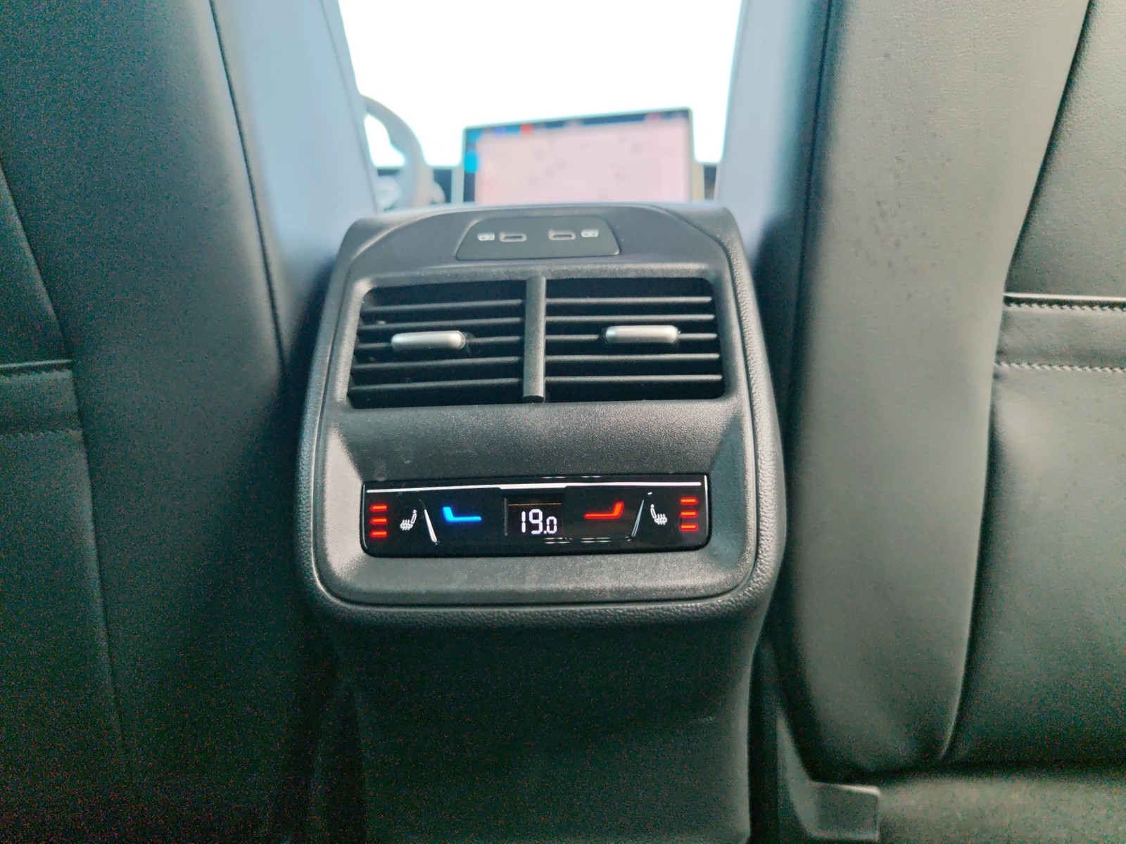 Volkswagen Passat Variant R-Line